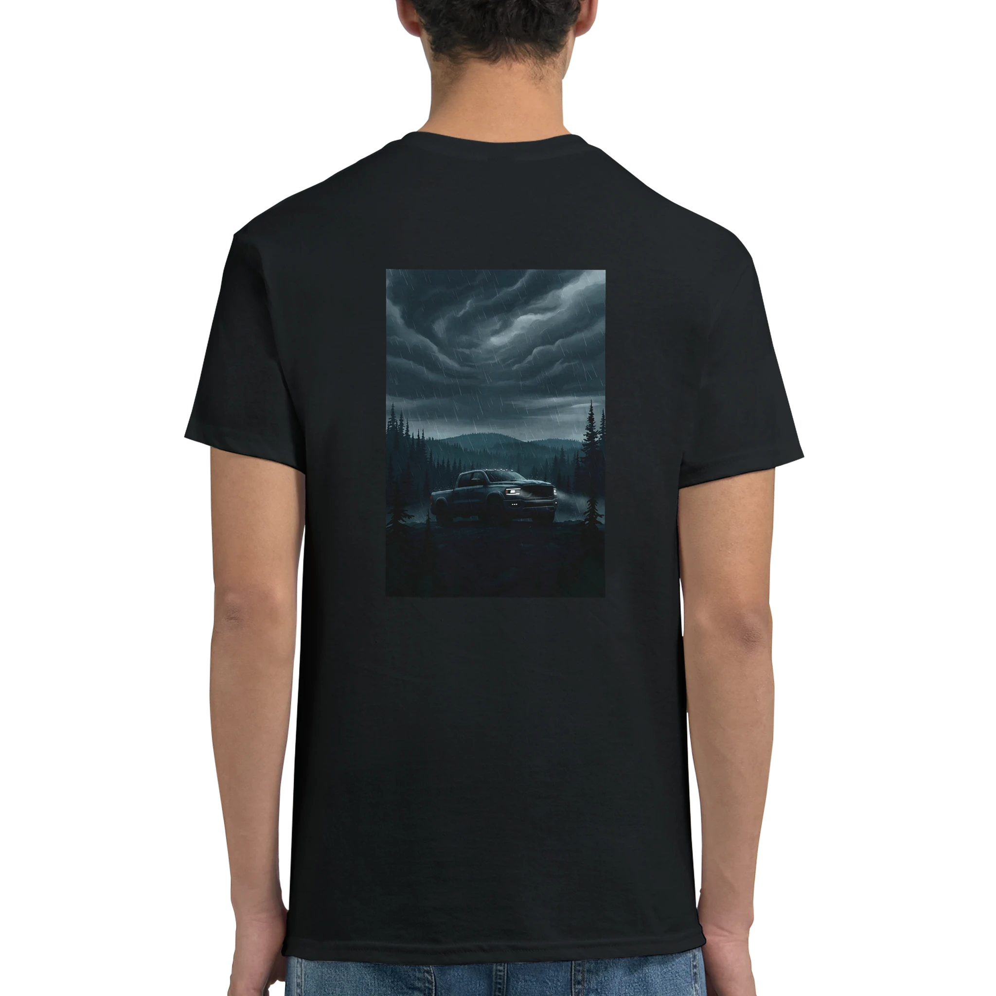 64a259a2-452b-4f2c-aab8-8d75dad538a7