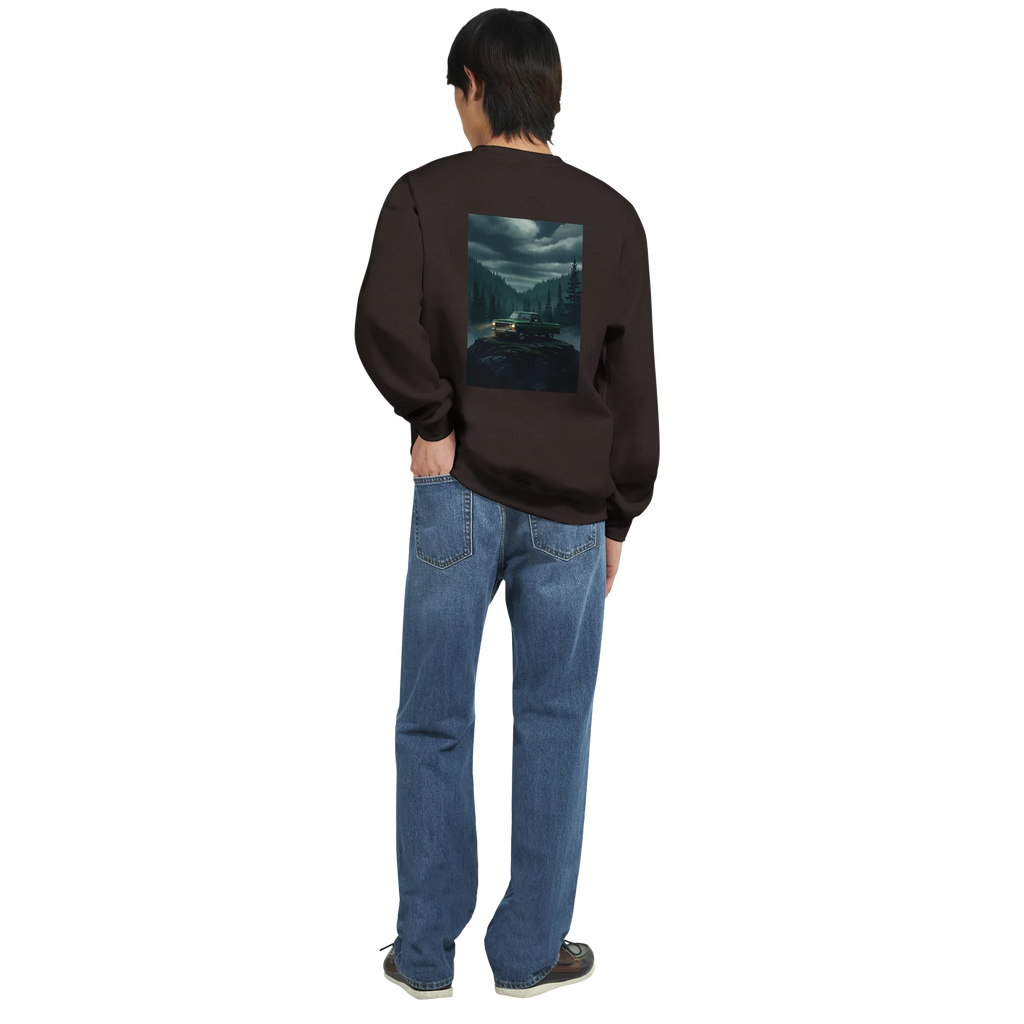 64d8704d-54ba-400e-b51d-63853f818c7b