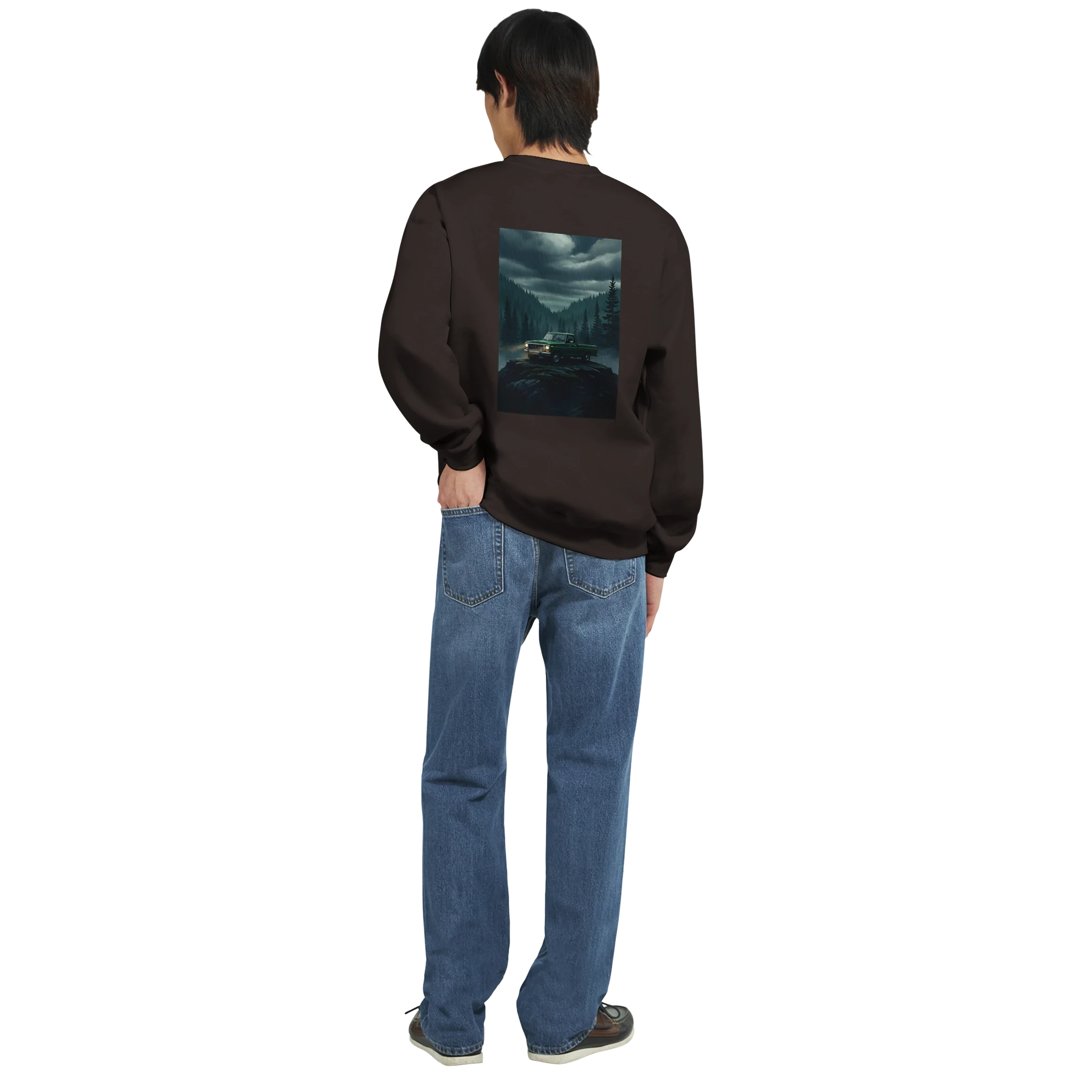 64d8704d-54ba-400e-b51d-63853f818c7b