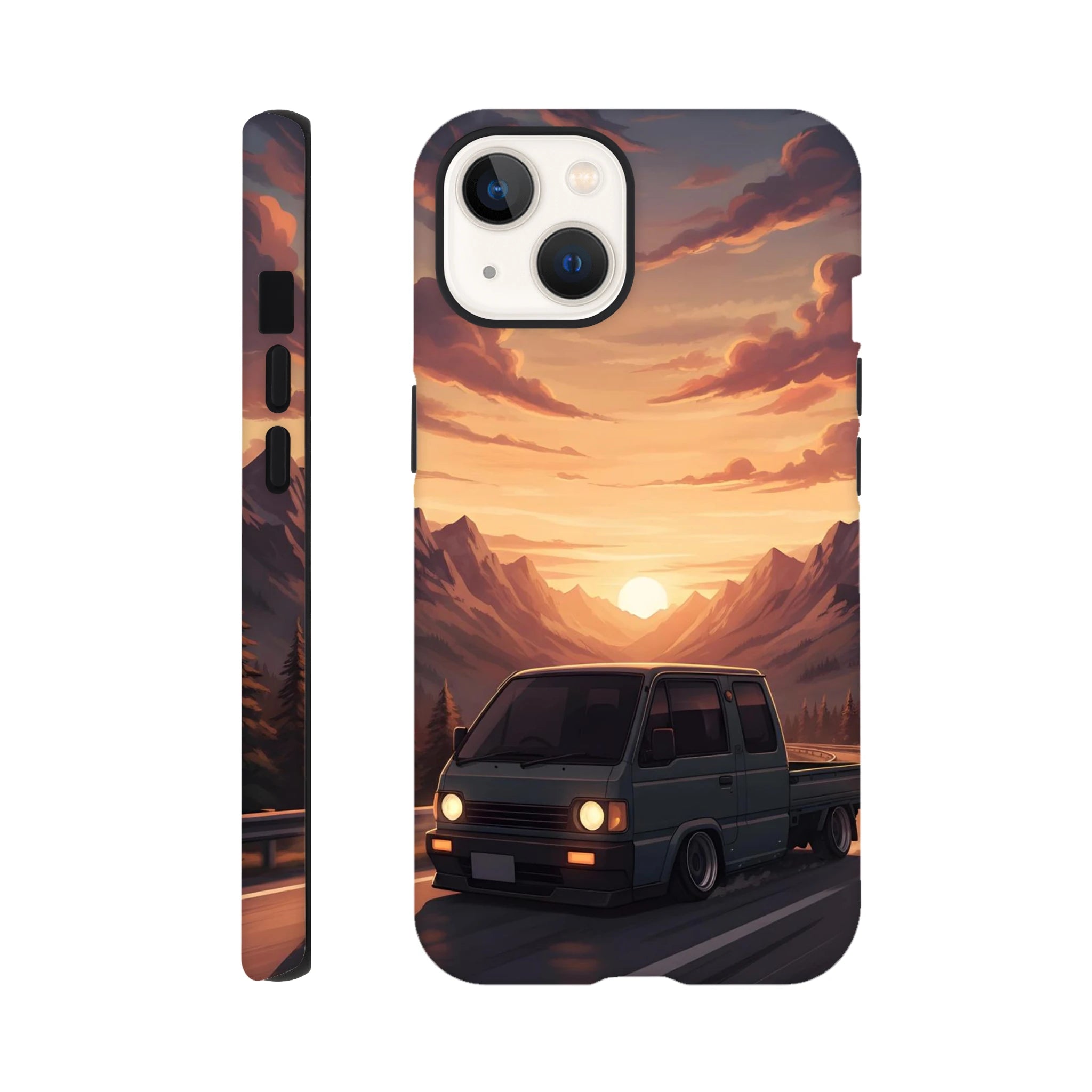 6505e203-5927-4901-9196-a84d8b45094e