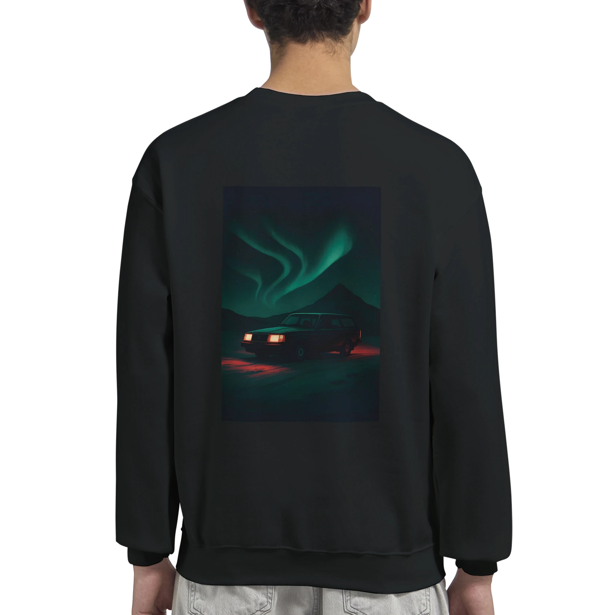 650d7e9f-637e-4a18-b321-06041f95c96a