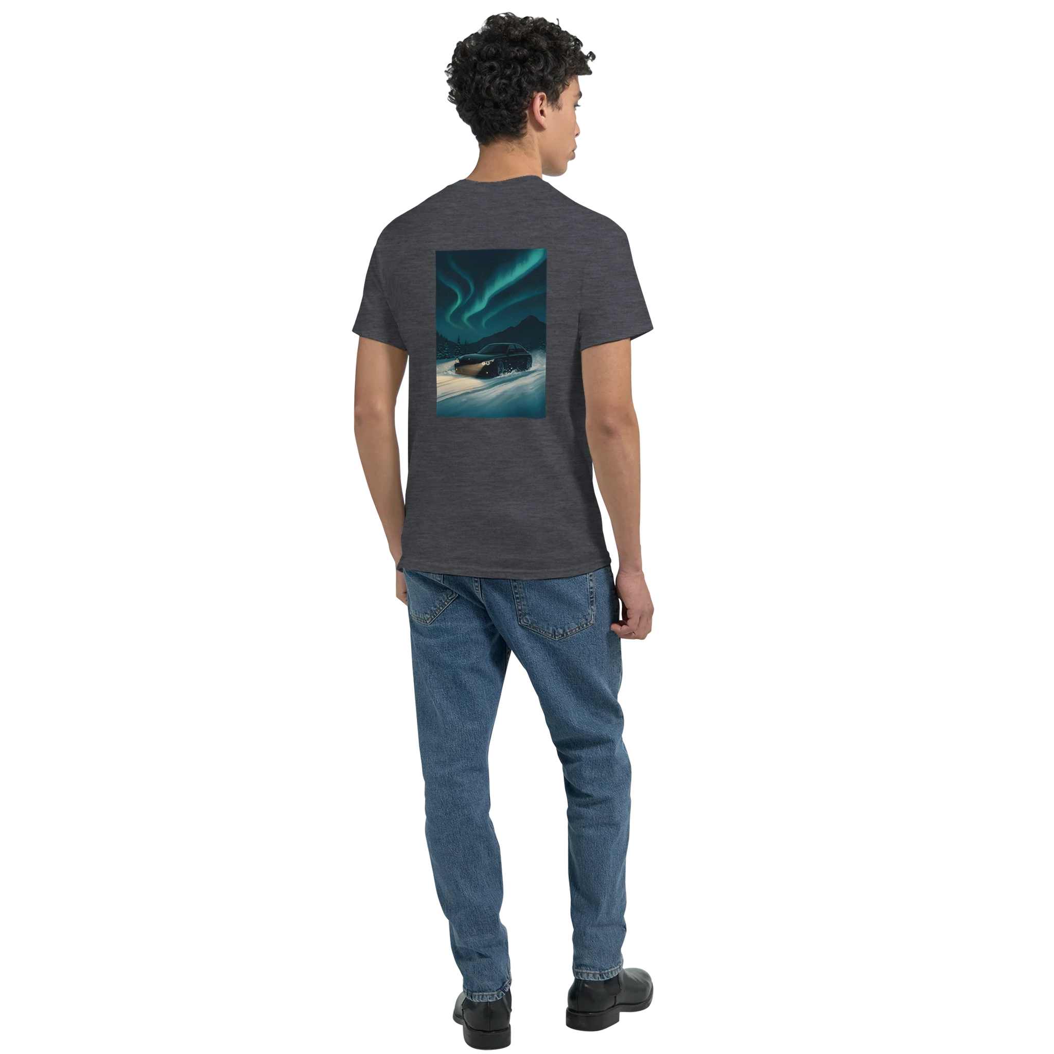 65142a3c-ea3d-4edc-a829-f6c142a9fcbb