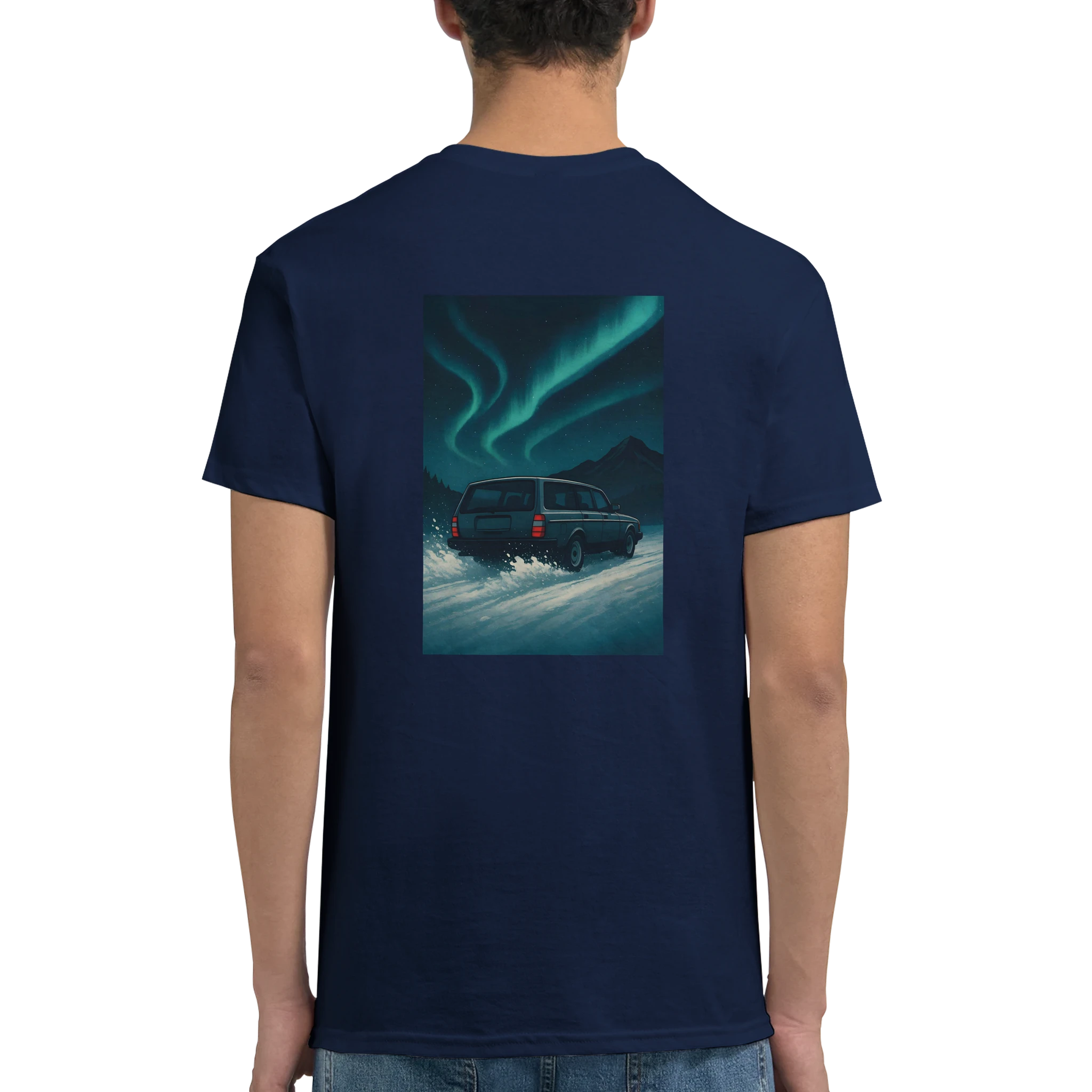 66974527-9d58-4aaa-850e-7d5b3ee7d5fc