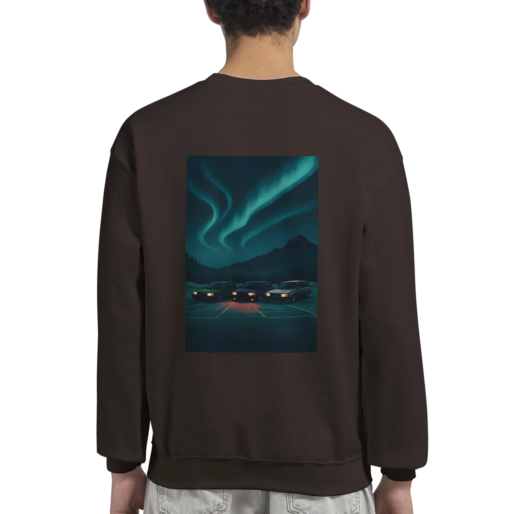 66e70115-e877-427f-b02f-2766564dc3bb