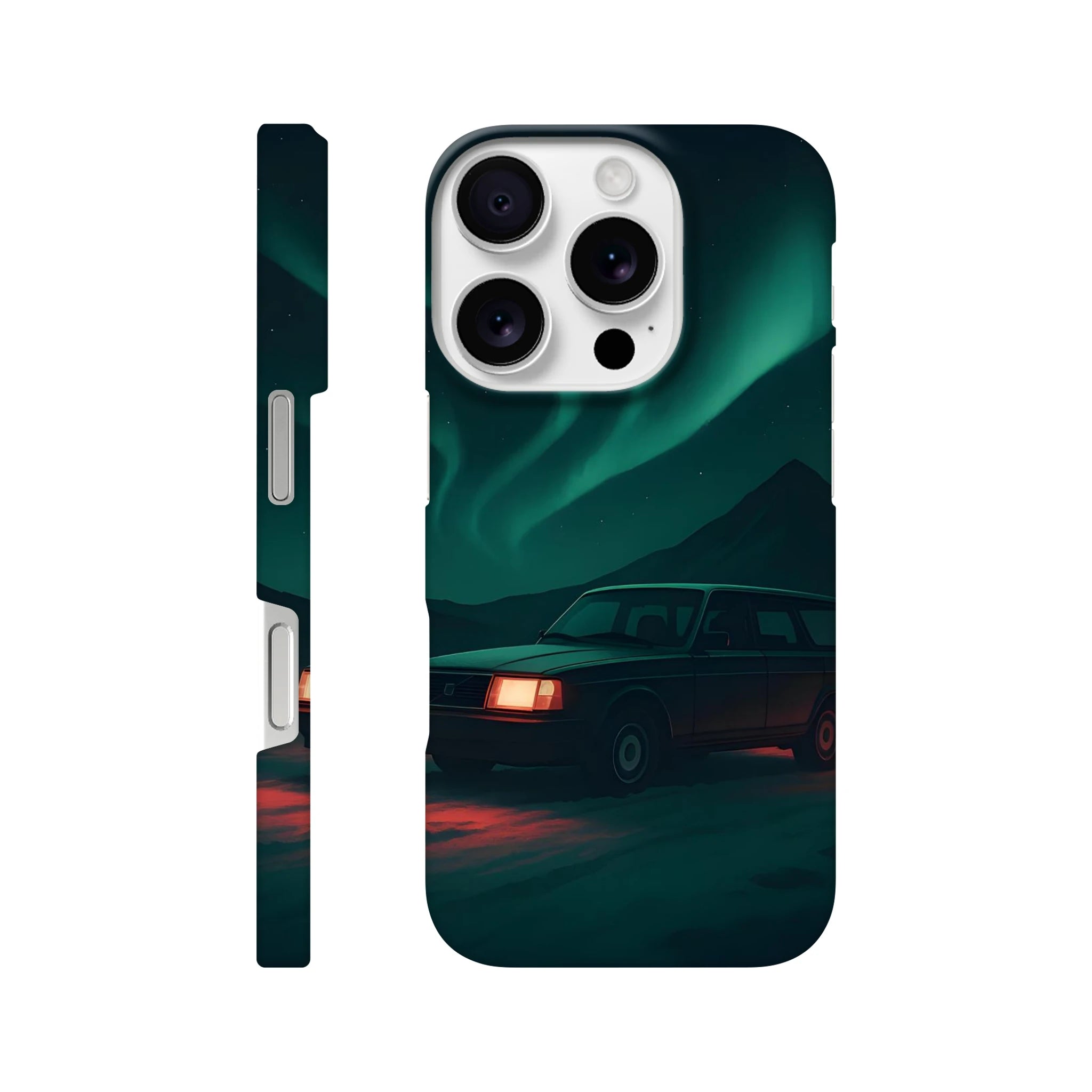 673a9884-b2e7-4dd7-a76c-bf6680aec4ba