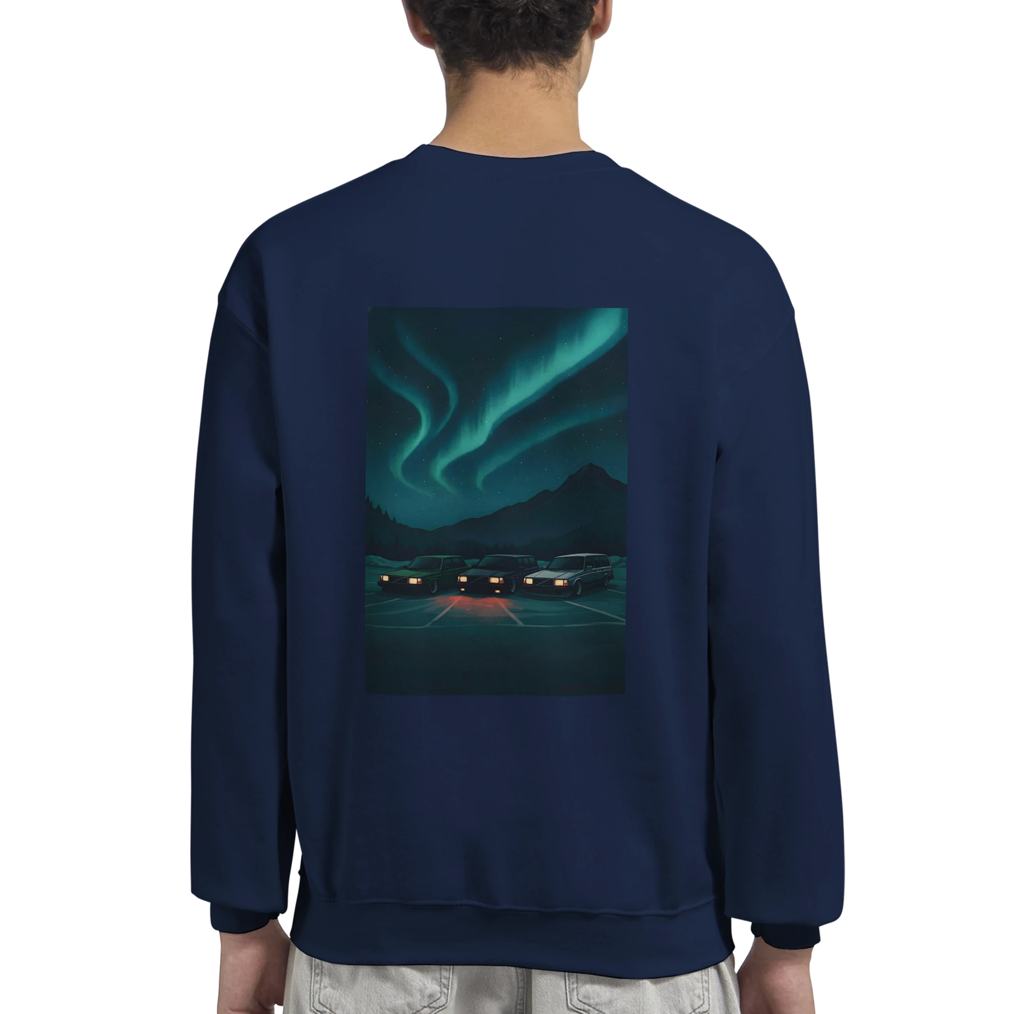 6767bc2e-ee5c-4ead-ad54-d0d9d40850ca