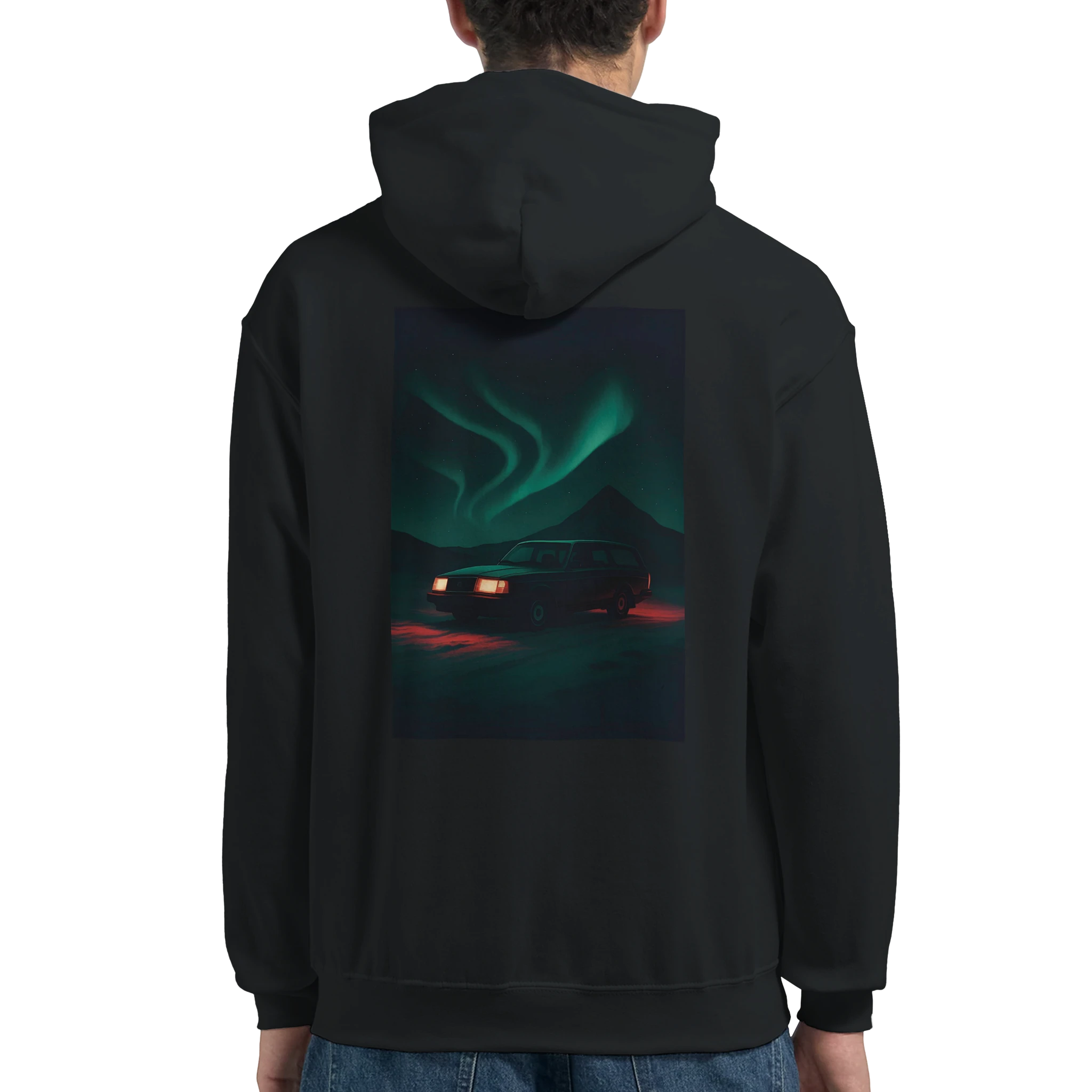 68e4e2e8-d159-414d-9017-6ffbea7ad6cf