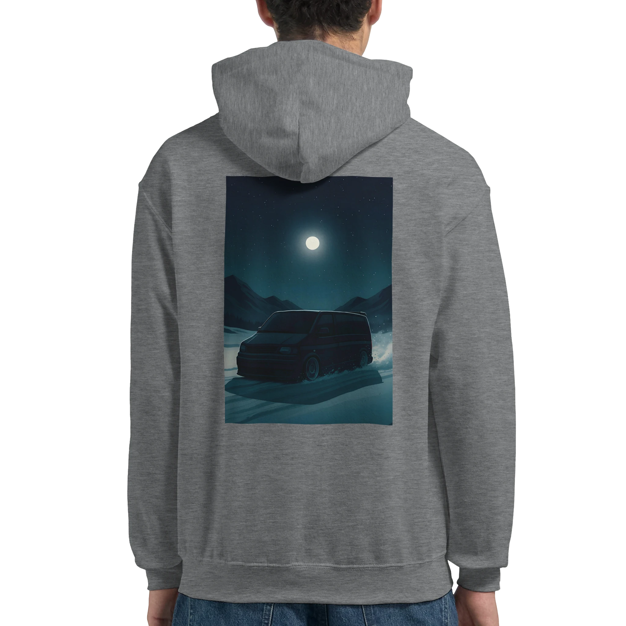 69b74e98-a7c1-46f8-8a48-082c397671c1