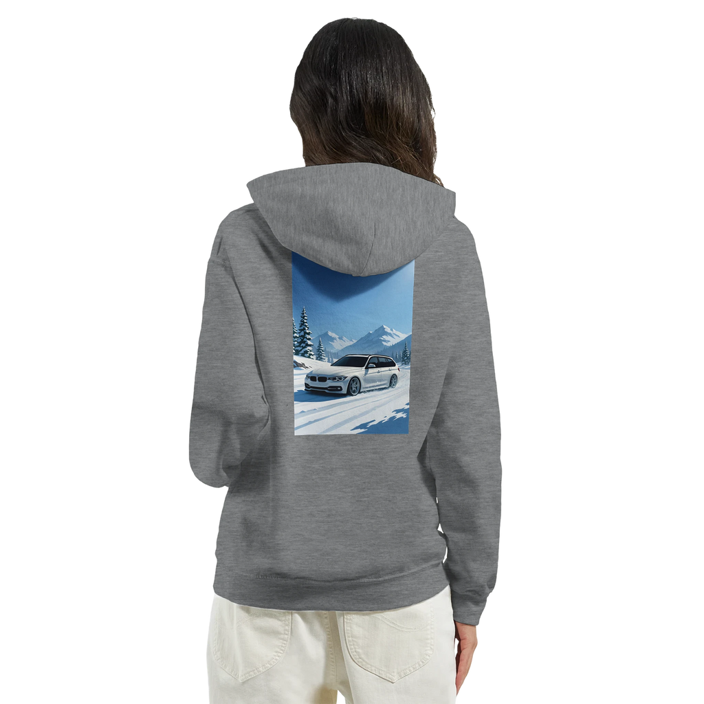 6a50fb66-9abf-41e4-9f02-4b95438c37a1