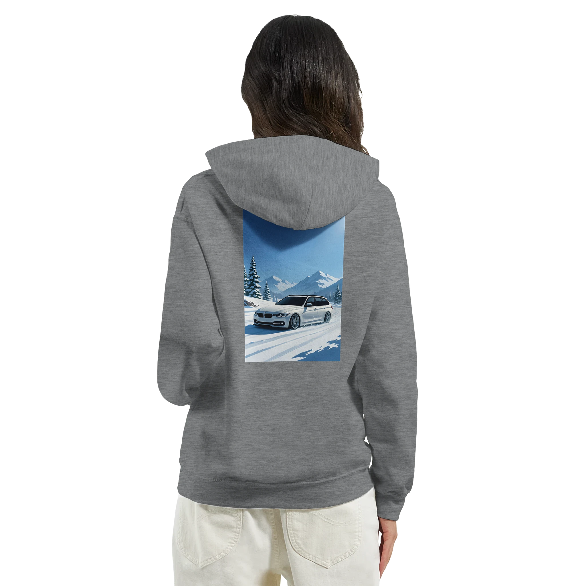 6a50fb66-9abf-41e4-9f02-4b95438c37a1