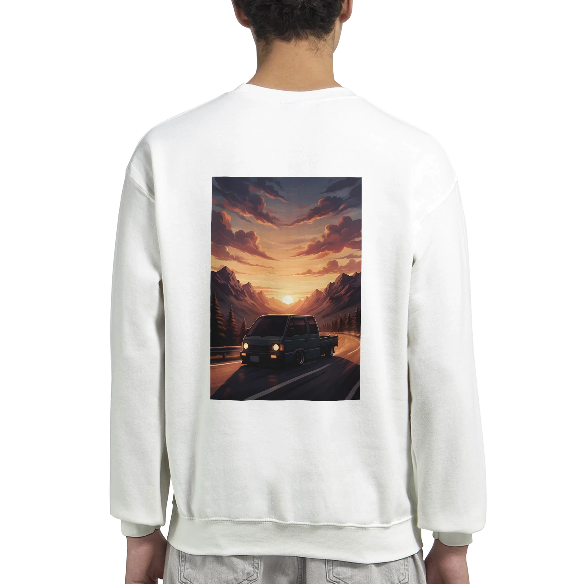 6a5cbd43-fd9d-4088-a71f-7a0f6ef1c32f