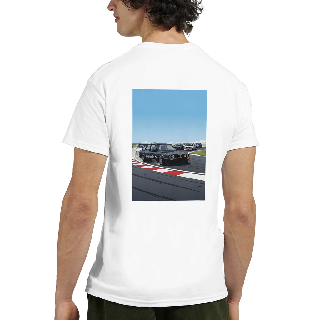 6a906953-f027-495b-a26a-bcef28f5e86d