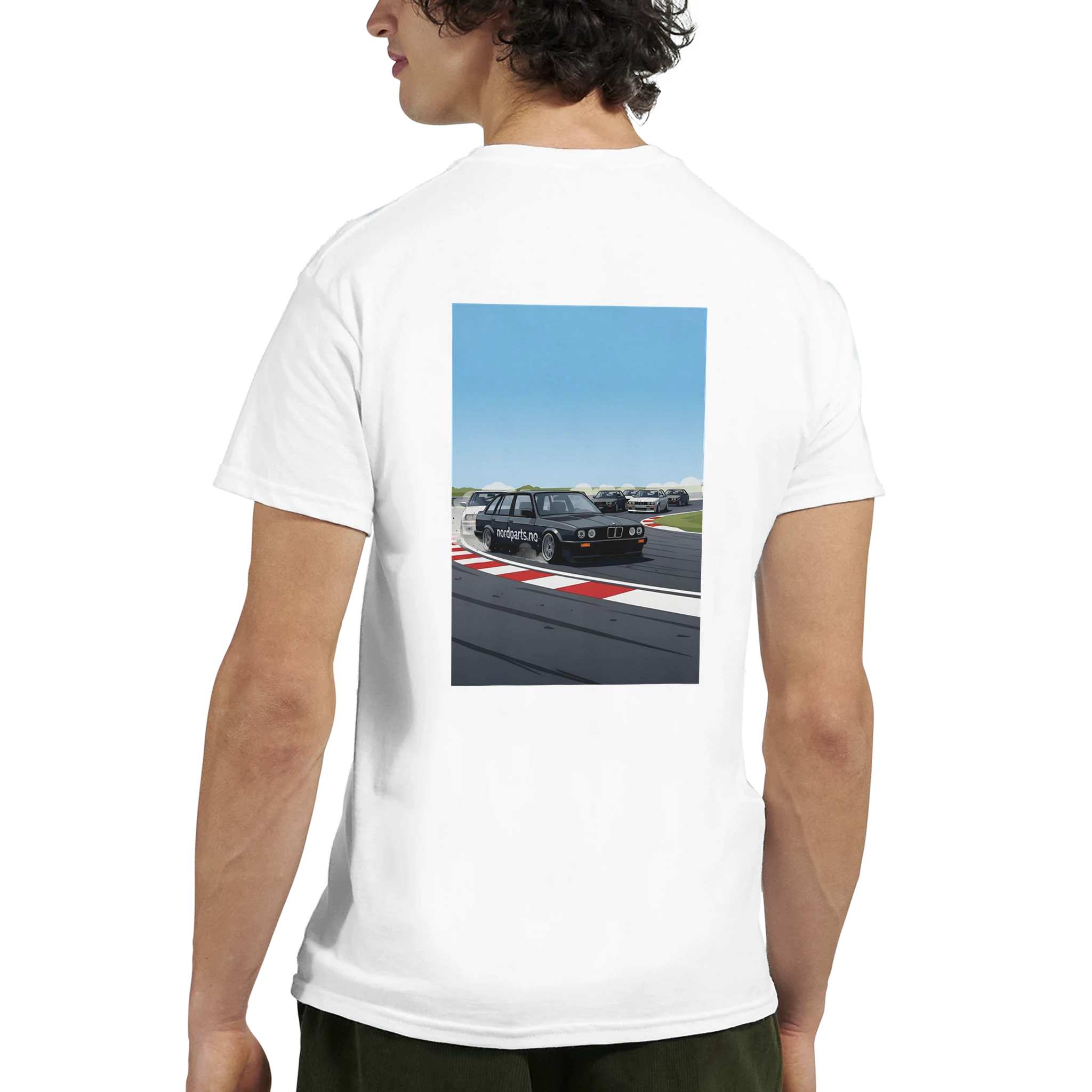 6a906953-f027-495b-a26a-bcef28f5e86d