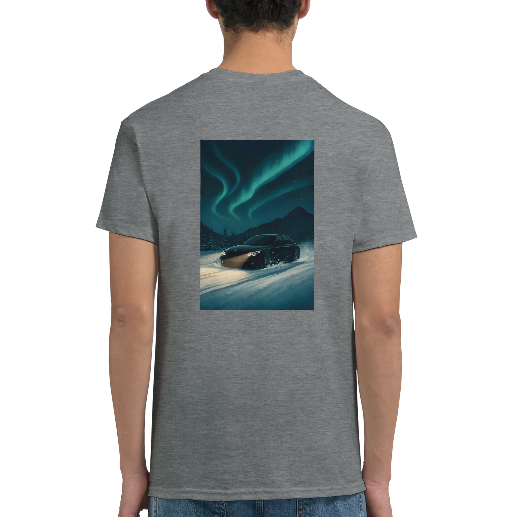 6b94d84f-f999-415c-a51f-a78a456d83ad