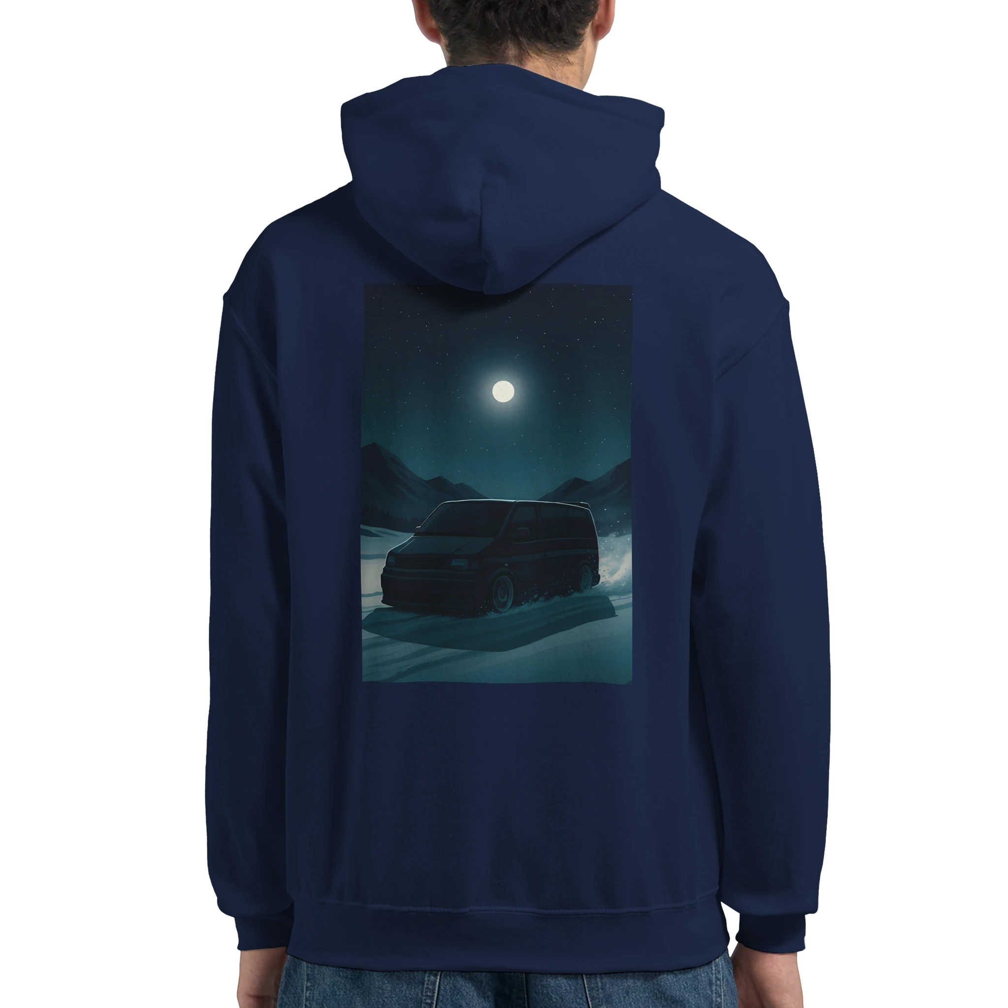 6c472e4f-7c7a-4d34-b2e9-9b9301bcf508