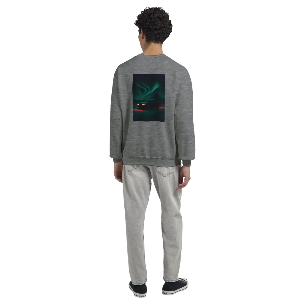 6ccb66de-330e-48bb-a86c-5aada89c305d