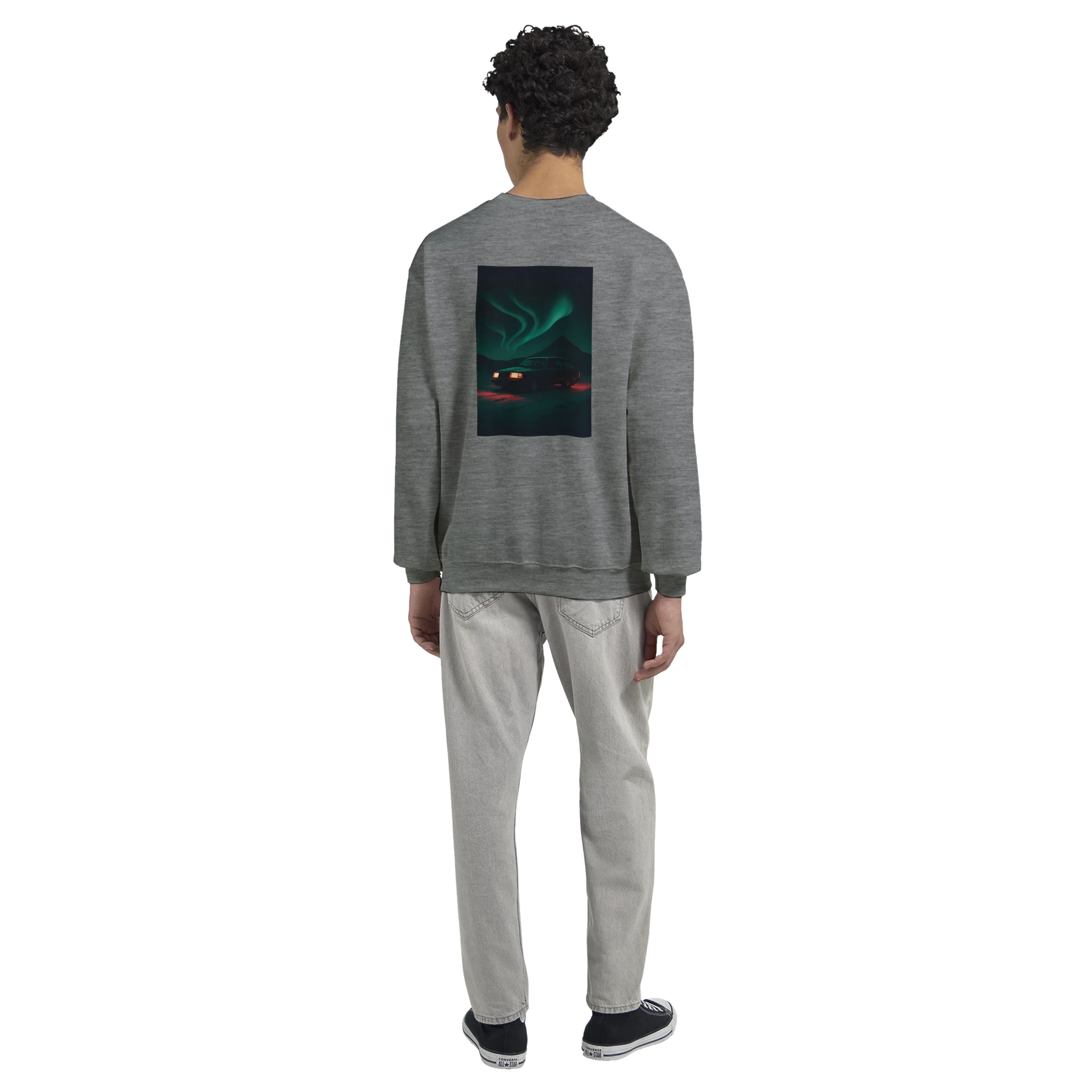 6ccb66de-330e-48bb-a86c-5aada89c305d