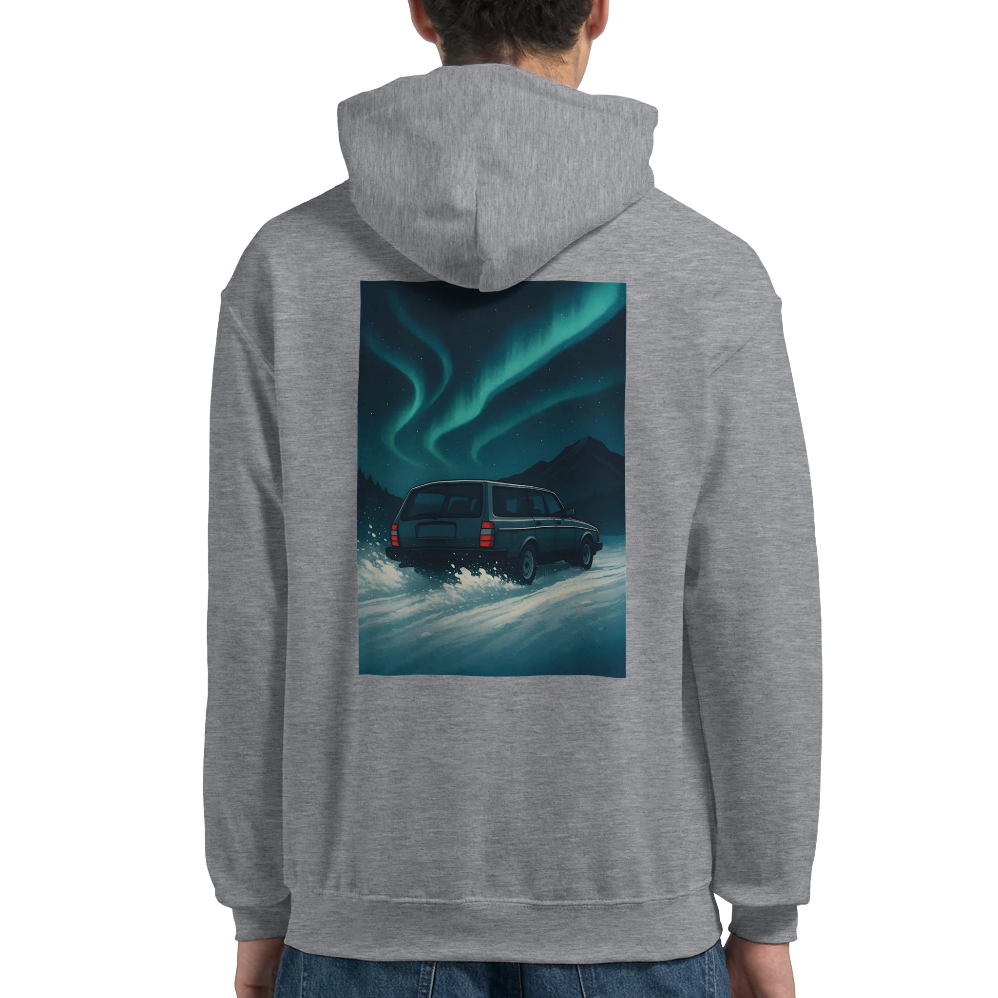 6d91d725-b9dc-4805-984e-0ed9ba90a764