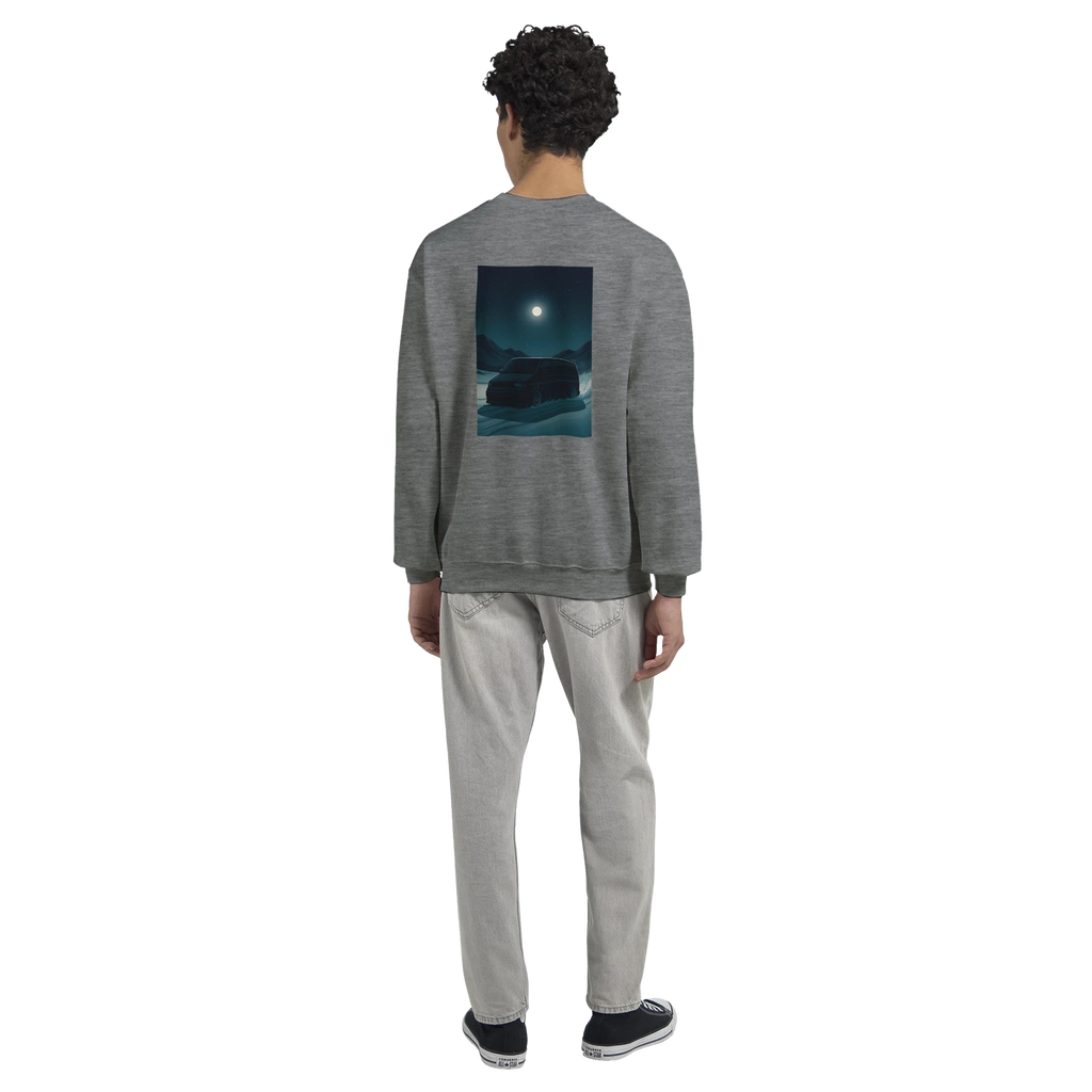 6e934869-e8ee-4044-b4e8-53e4905058eb