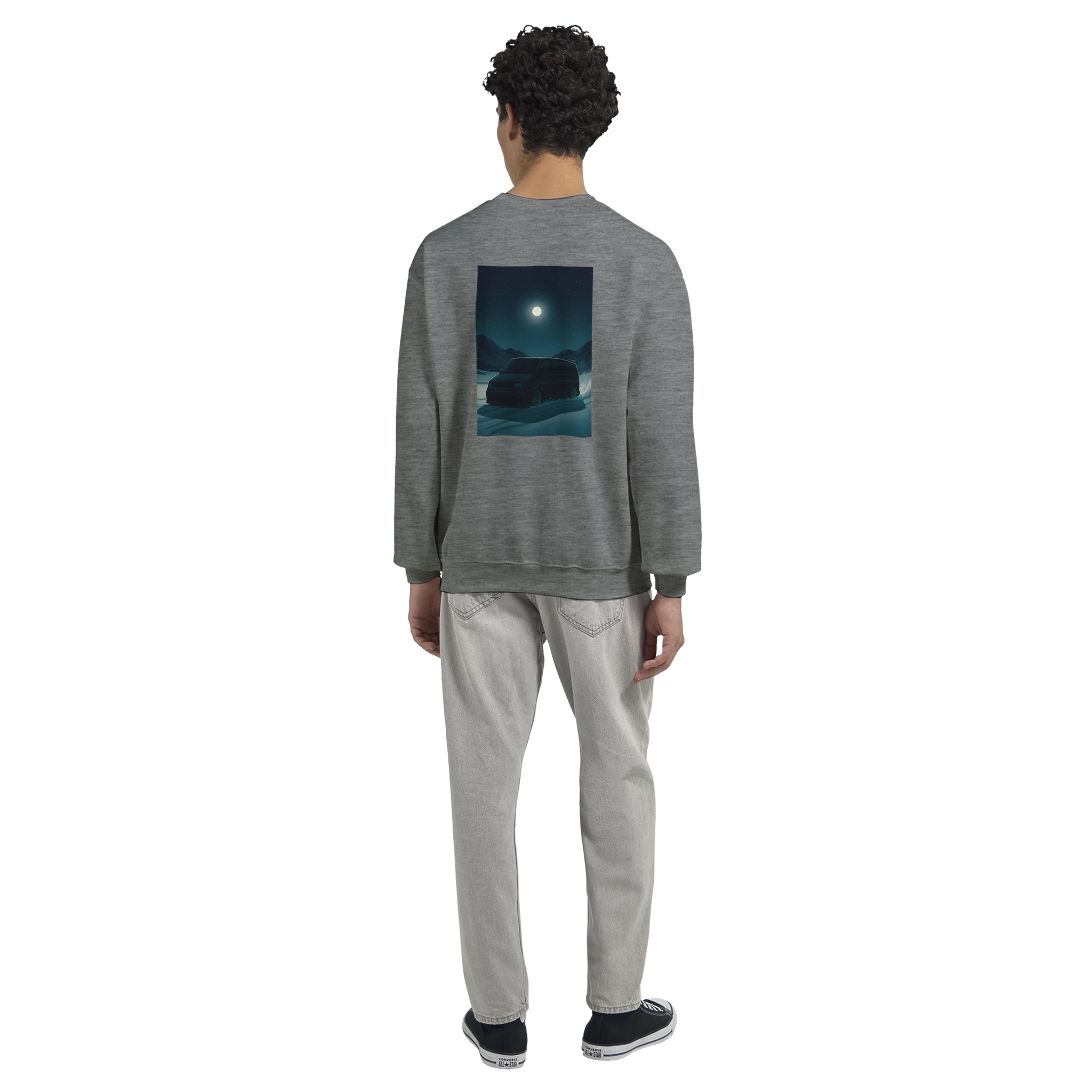 6e934869-e8ee-4044-b4e8-53e4905058eb