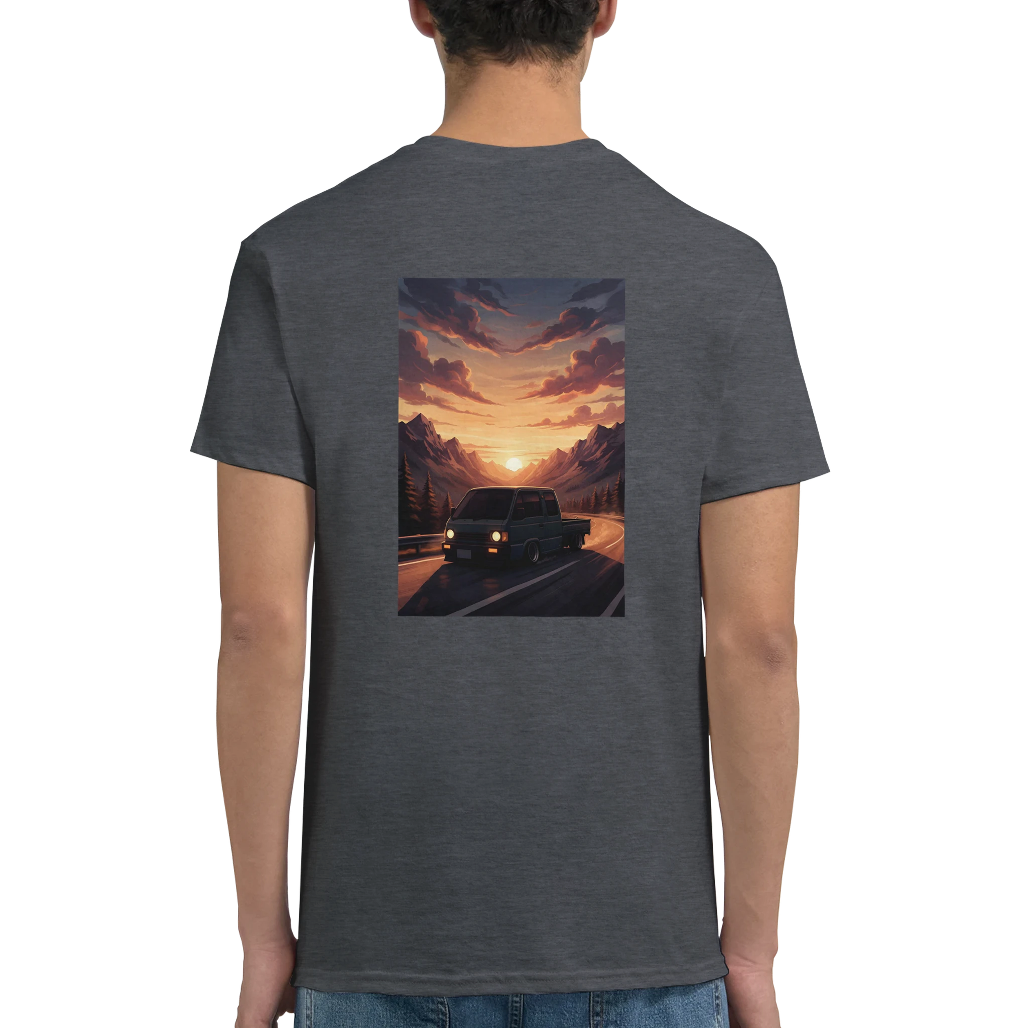 6ebb52ba-e380-417c-93cd-172f3eecea9a