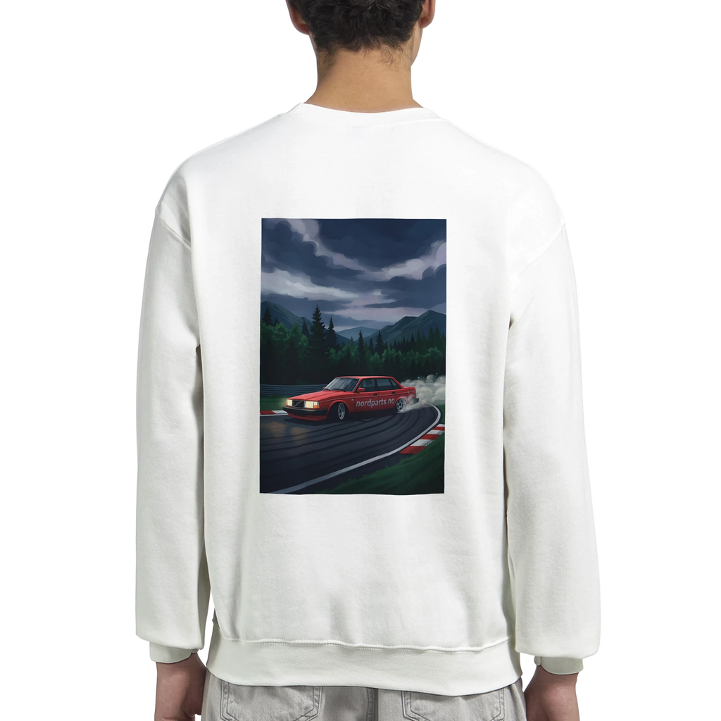 6f929bfe-2bf0-4110-afbe-cbebdf6bba0b