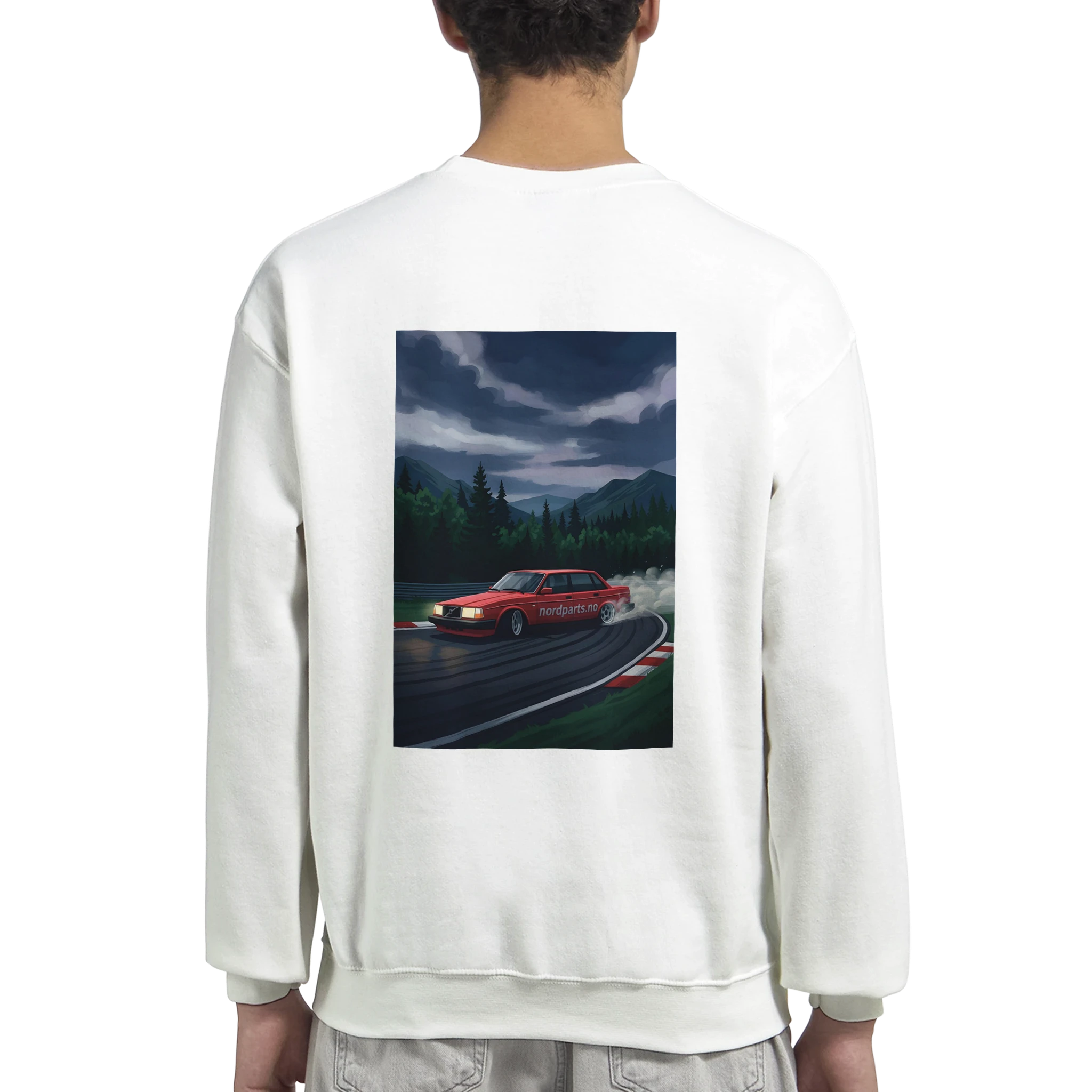 6f929bfe-2bf0-4110-afbe-cbebdf6bba0b