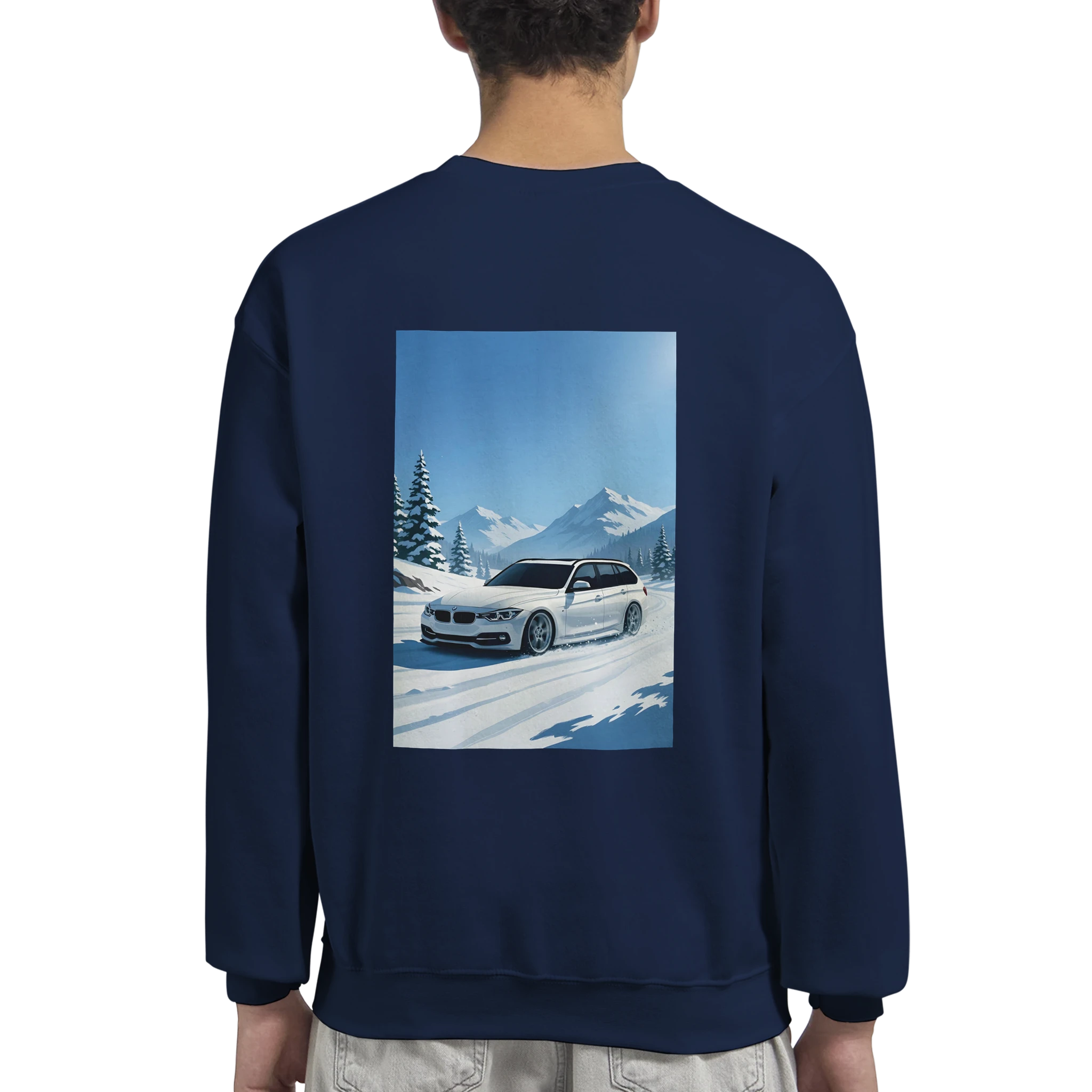 6fb79a42-bf6c-4399-9ca6-391ca70c6b44