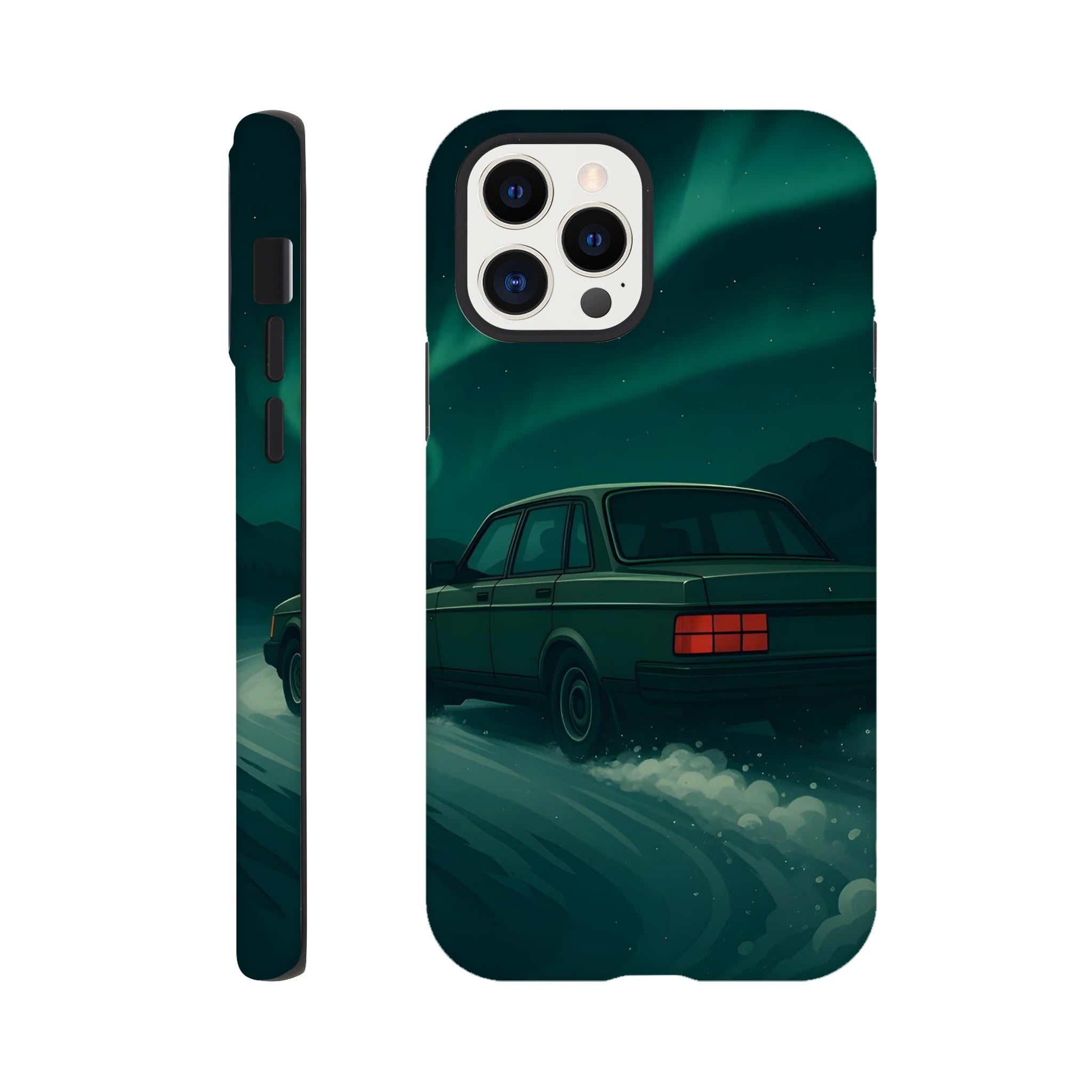 70e2da60-3173-4101-967c-0129580a5da8