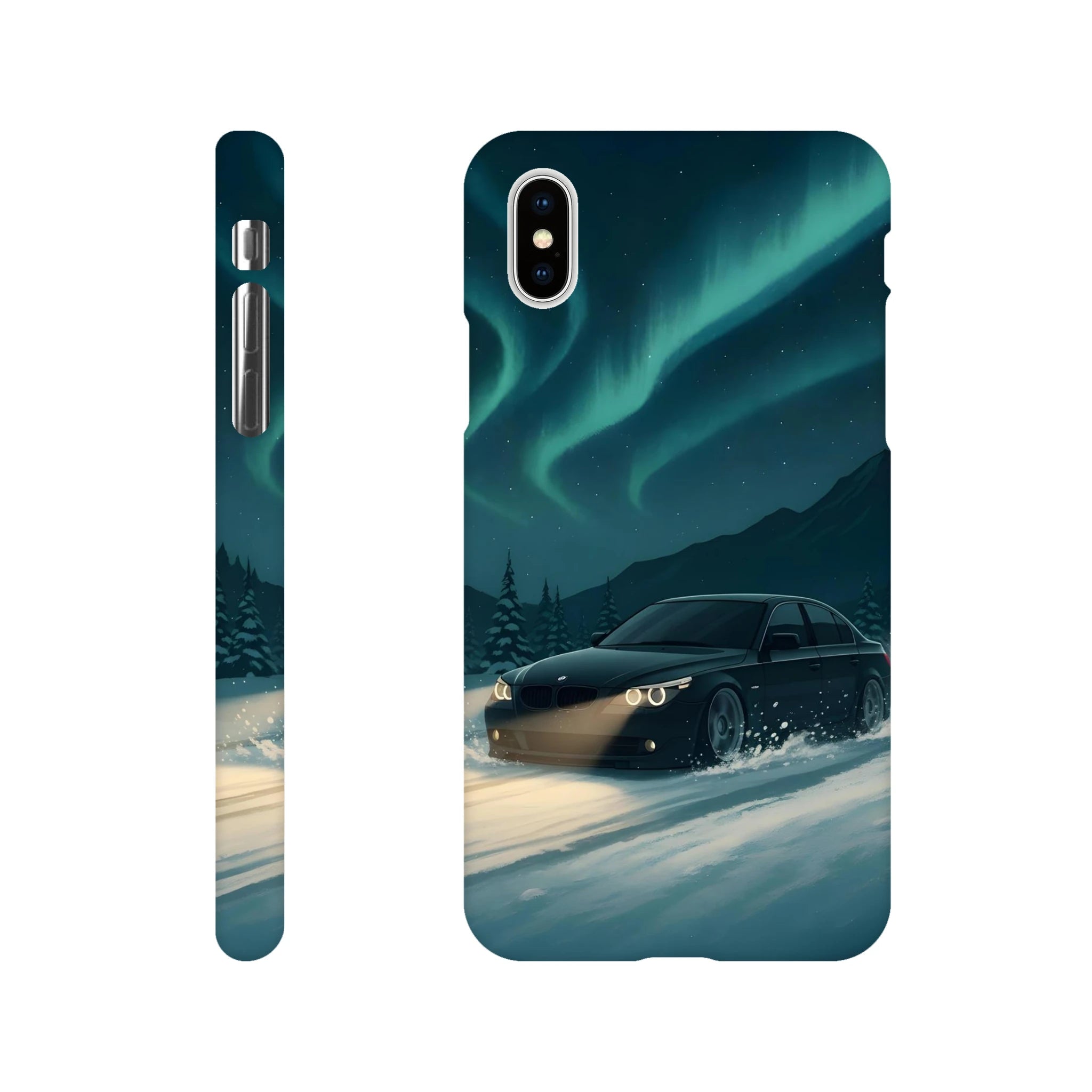 70f4d852-dea2-441e-8cf7-14c4b1dc8846