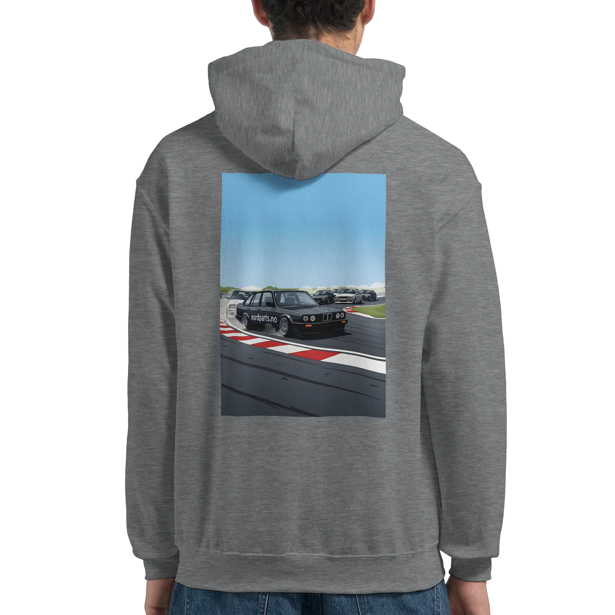 71f65919-a053-4fb6-95a4-1c103e5a994c