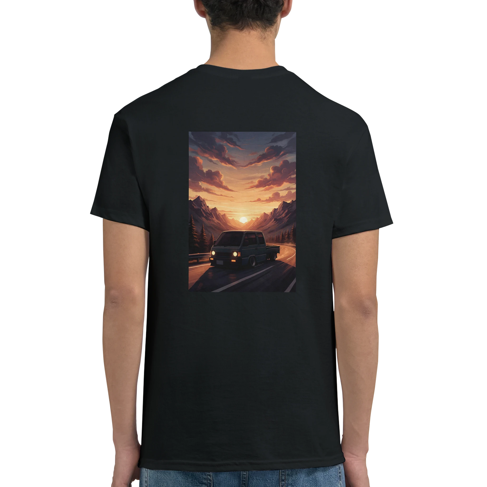 72cd4412-04e5-46d3-a2a7-78e33bd8b762