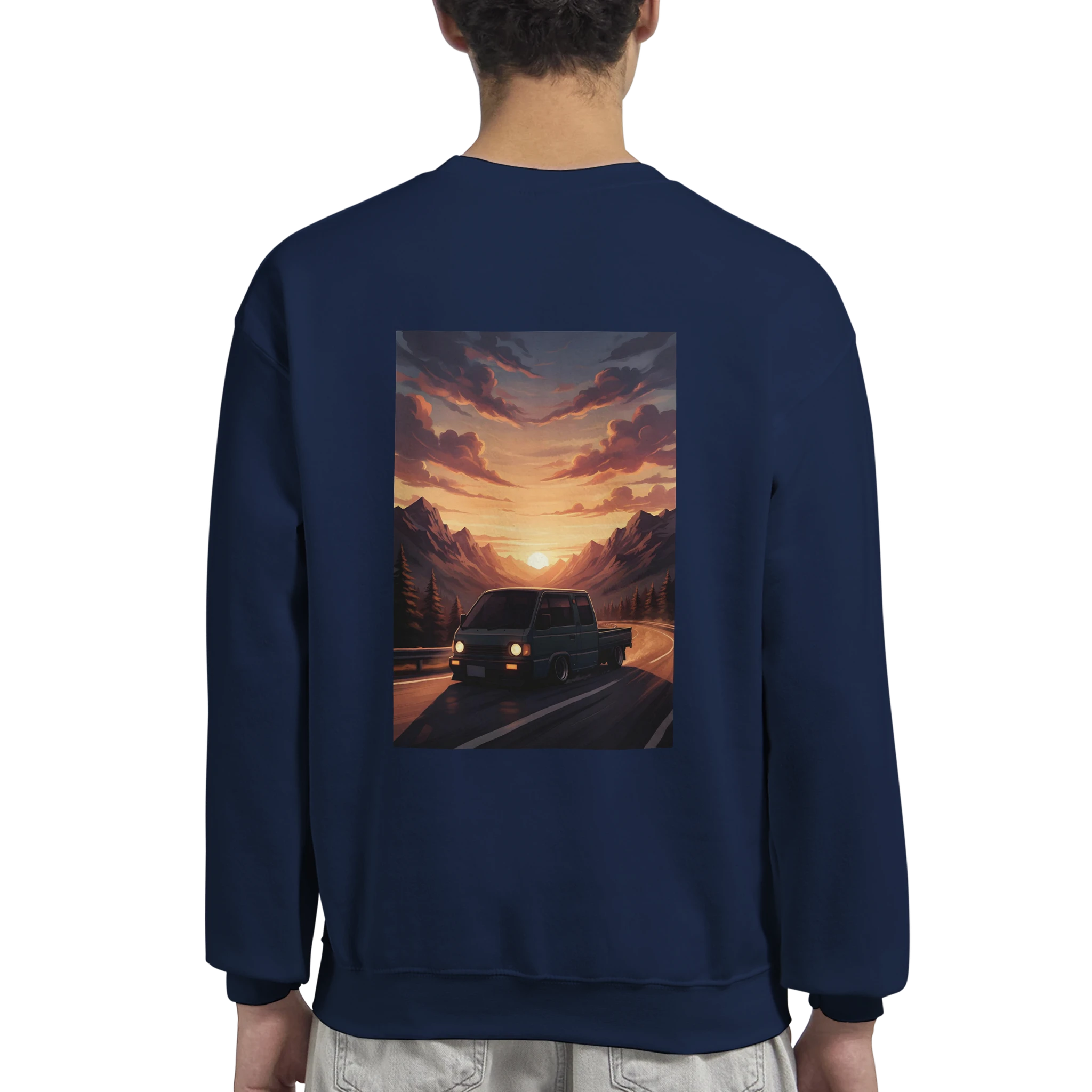 72ed7698-0df7-4044-b442-13c621943da5