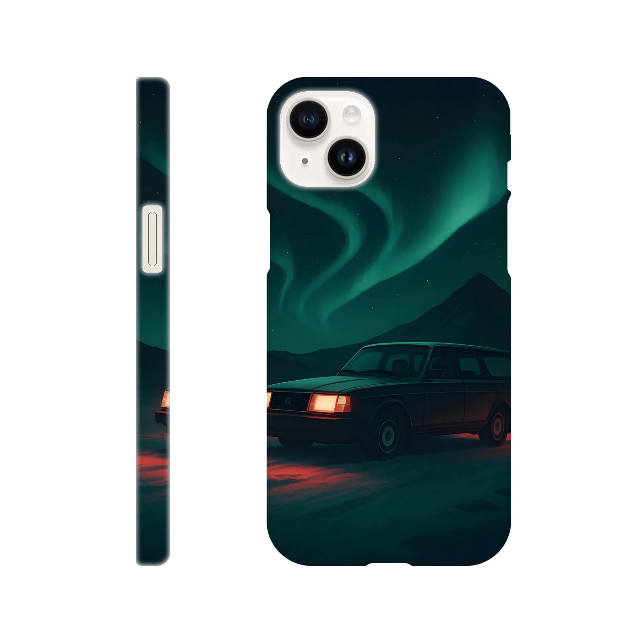 731129e3-8067-4326-9e81-3c62c76c7a35