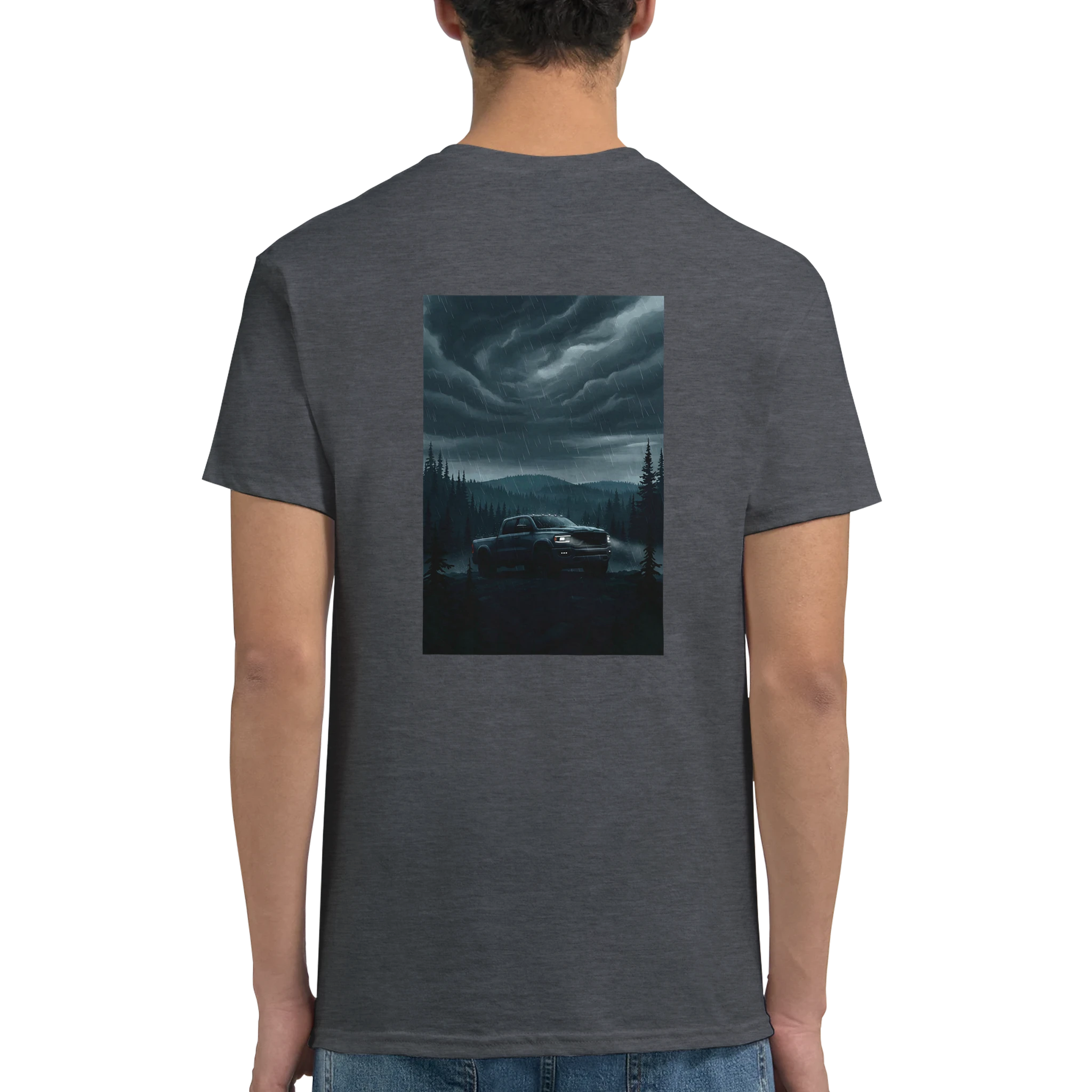 74b57c2a-c9e3-4a09-a12d-1a8b463c7a9f