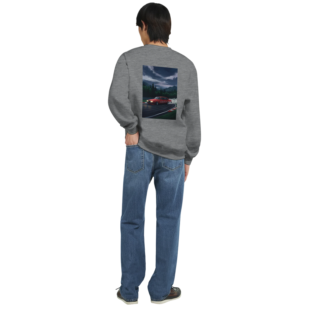 763ba71e-700c-4aea-8ce1-a64289a01793