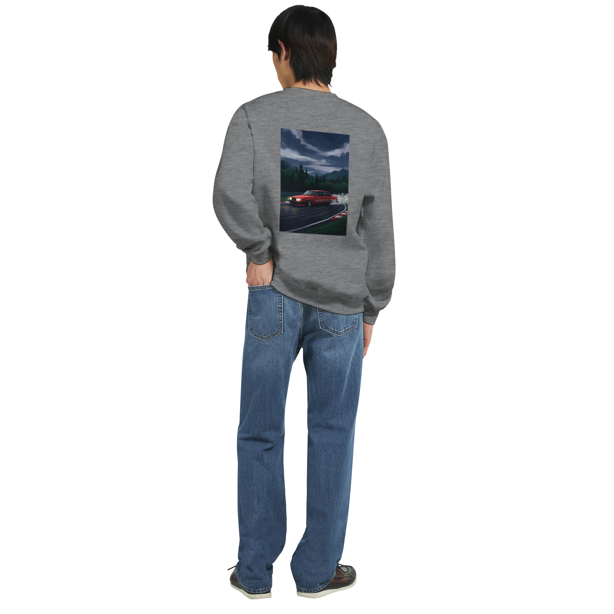 763ba71e-700c-4aea-8ce1-a64289a01793