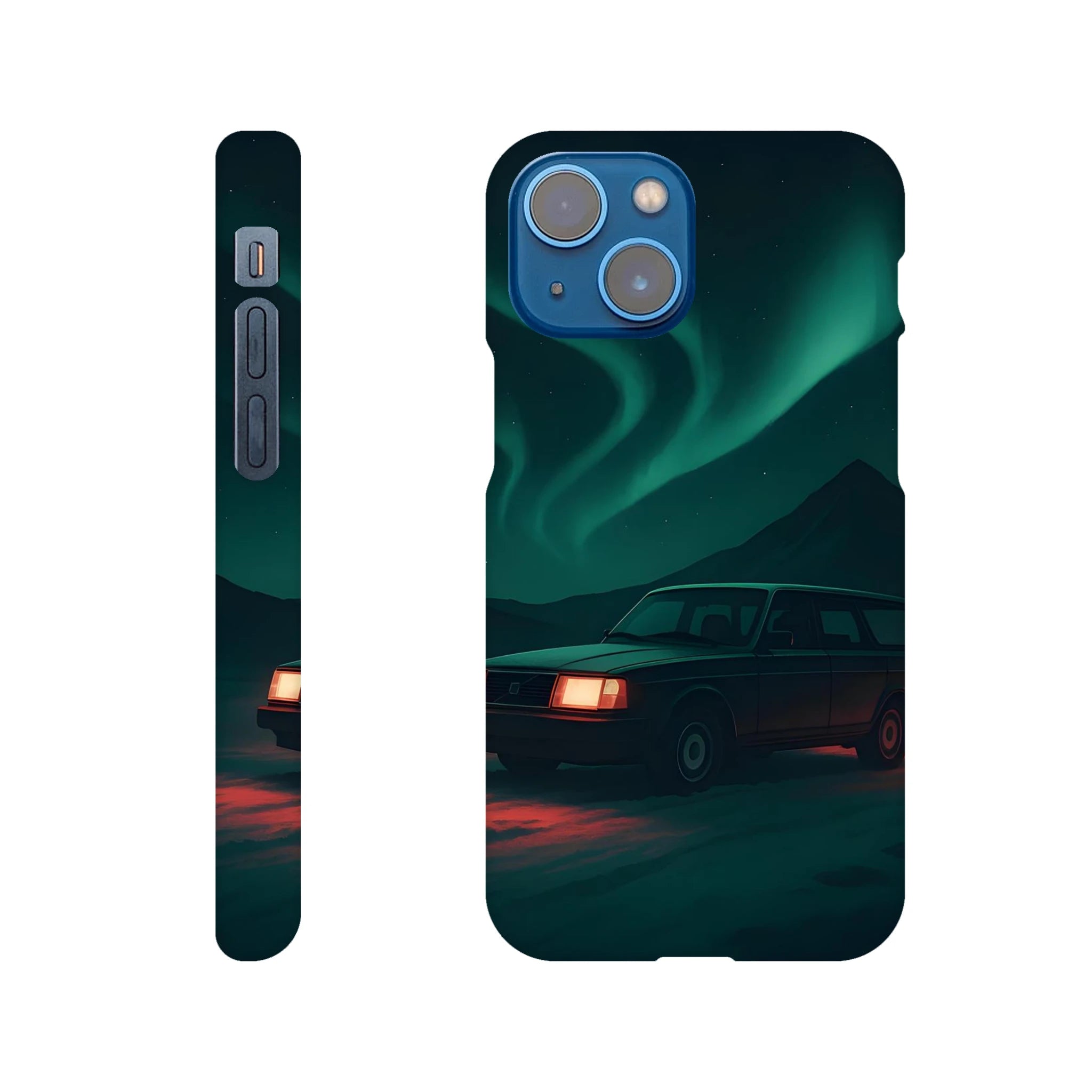 76bdc68b-1a14-4278-ac29-e718a79f6dbe