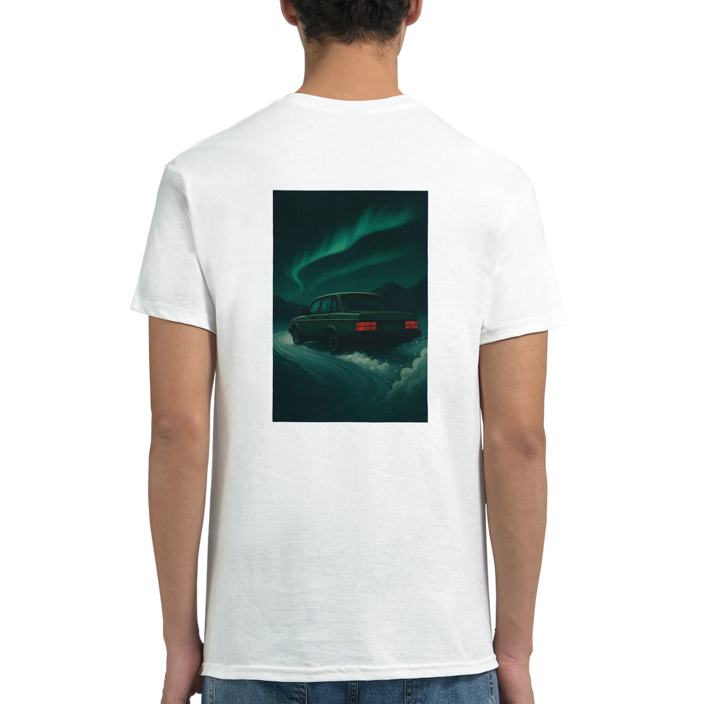 772ebe37-4e05-4c52-a05c-76e54013acba