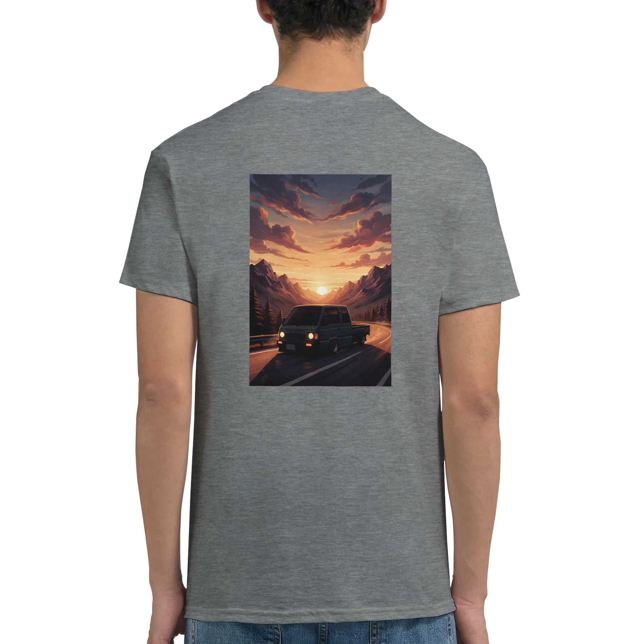 77559dba-5070-490b-ac7d-7ae21b1058a1