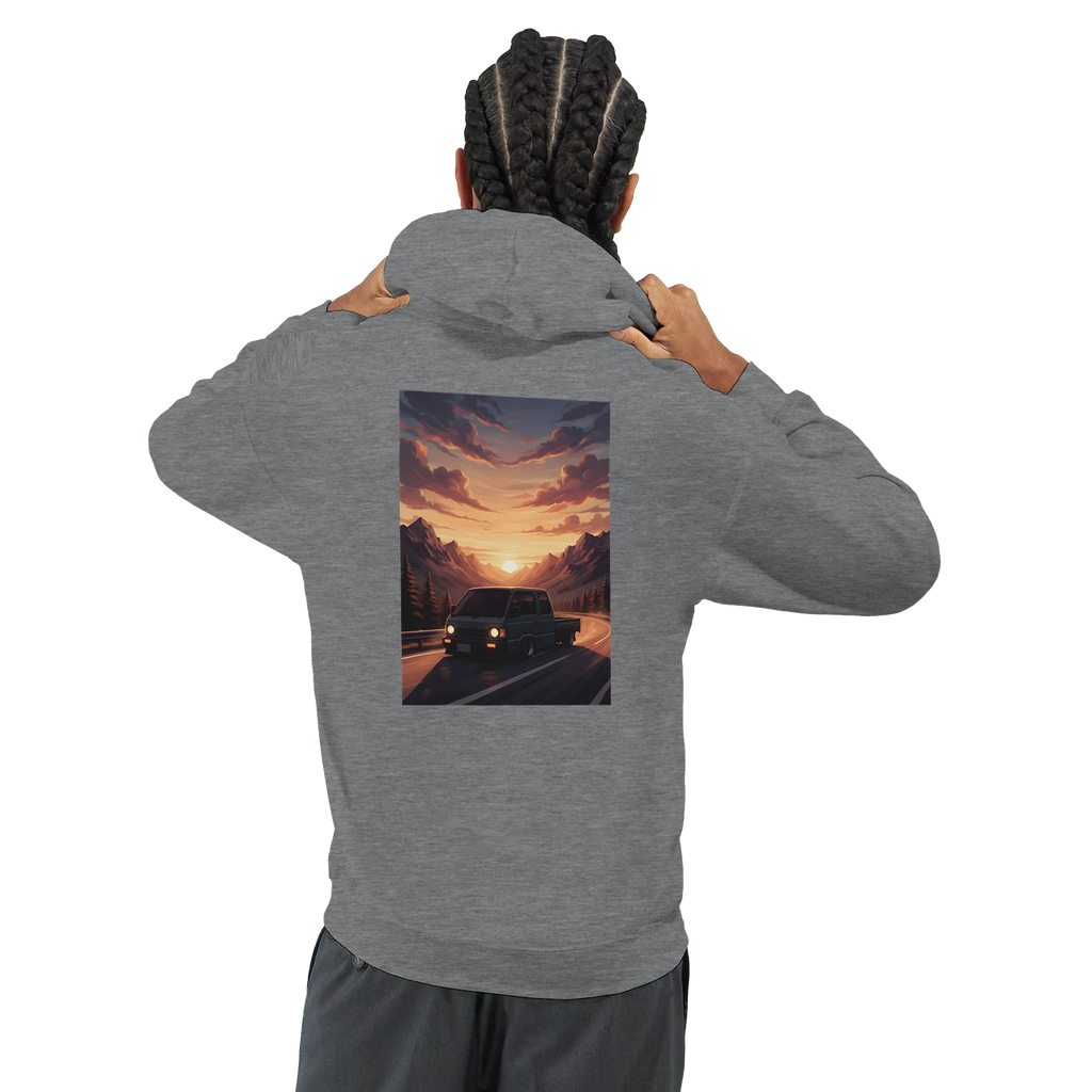 7818bf49-0a44-4bae-8518-dddfb0c78308