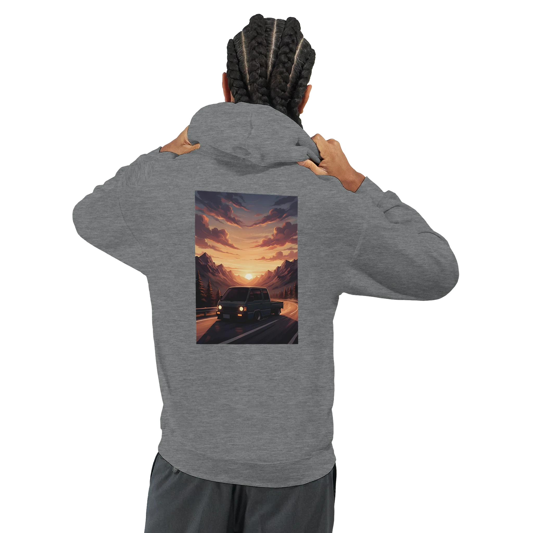 7818bf49-0a44-4bae-8518-dddfb0c78308