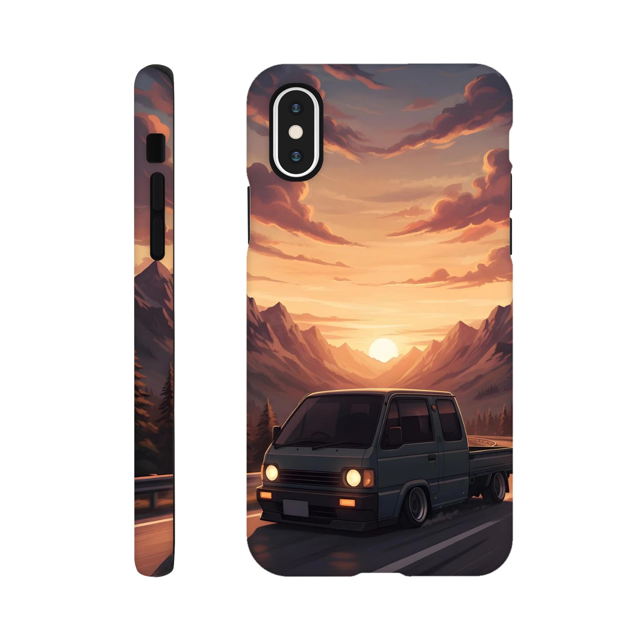 78394ec1-4fdd-4967-8e06-2a5e77c02352