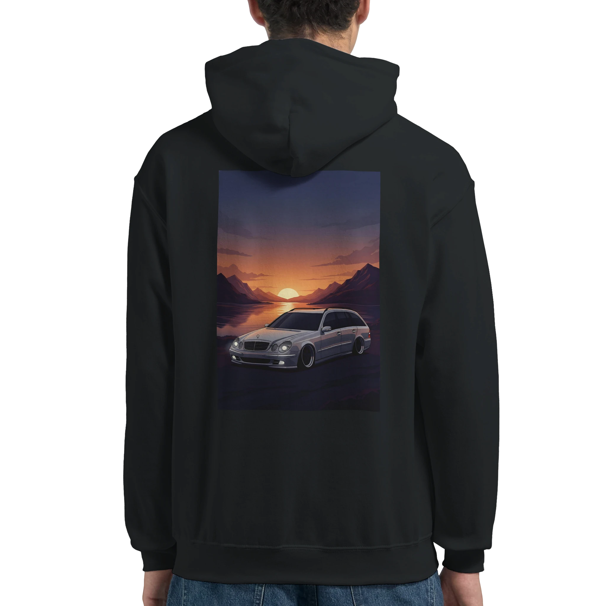 78527906-4636-4702-81c0-d8dcde98ba98