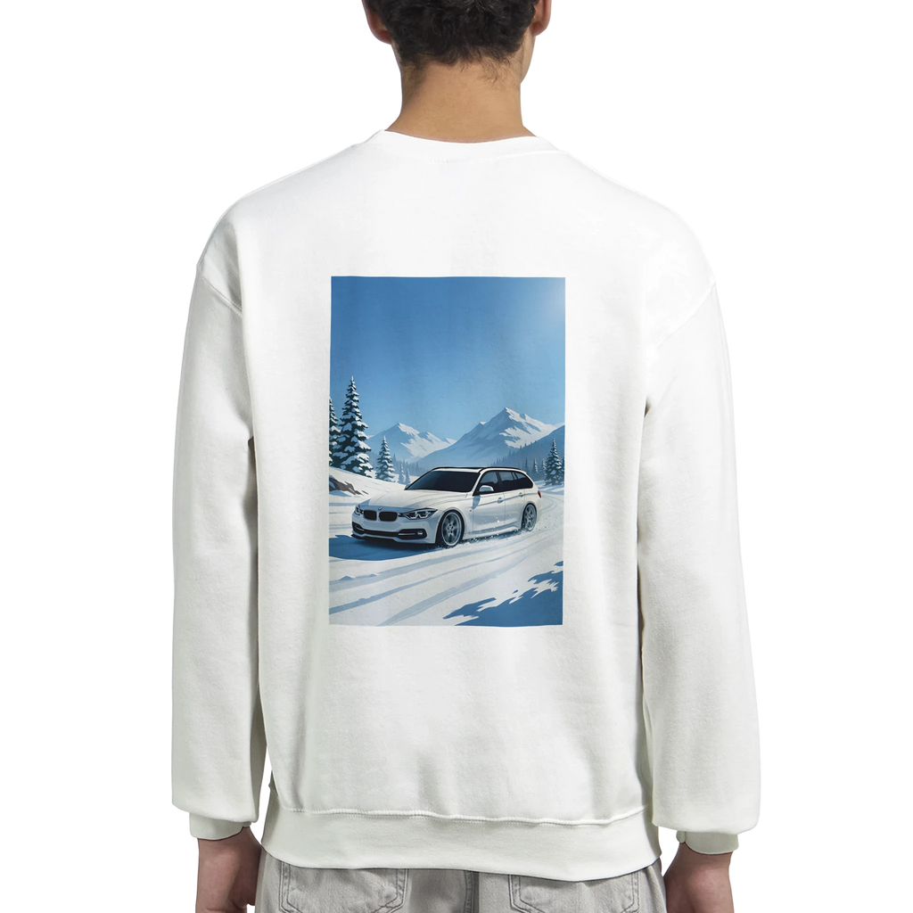 78590c00-dc91-44a6-bb0c-cf996238cd12