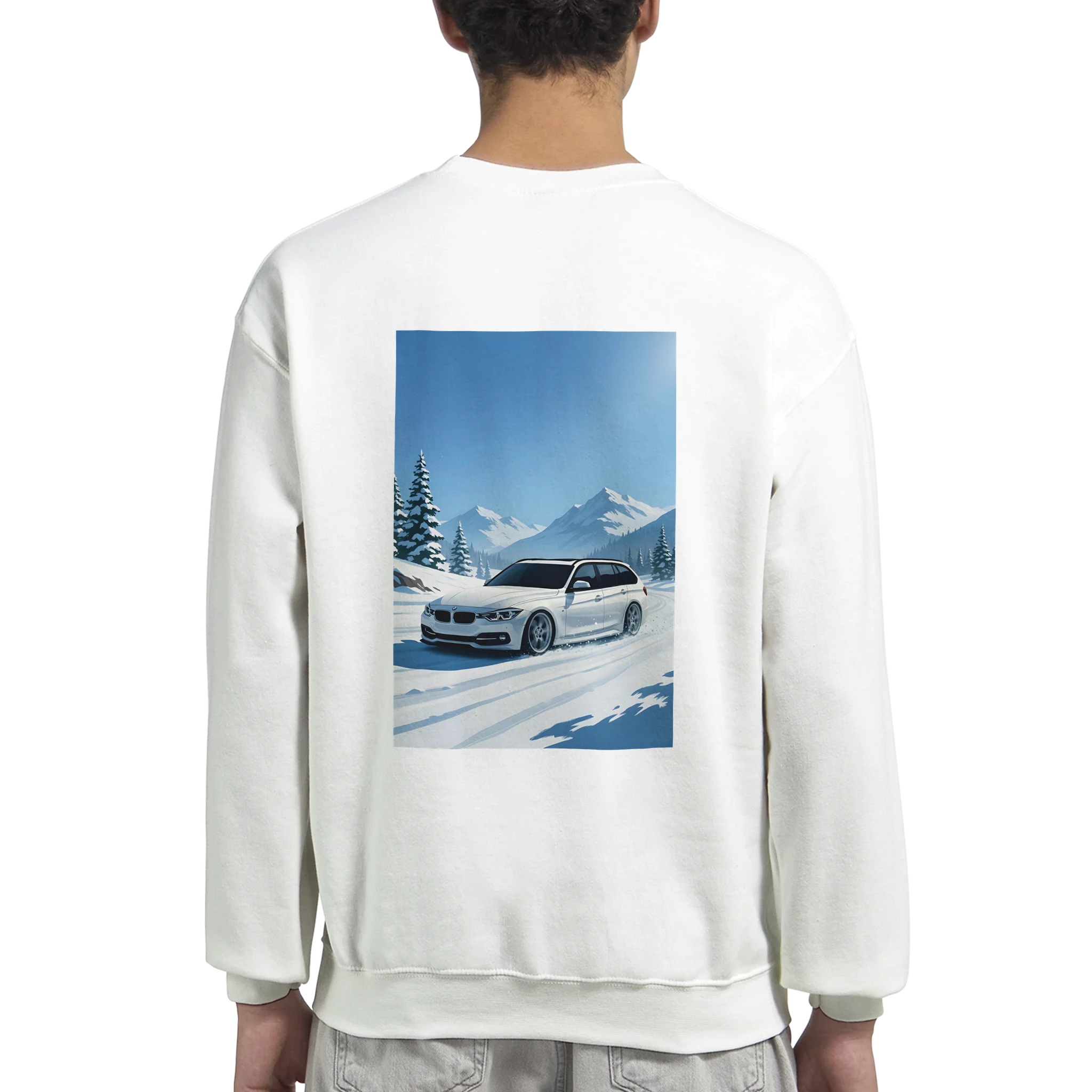 78590c00-dc91-44a6-bb0c-cf996238cd12