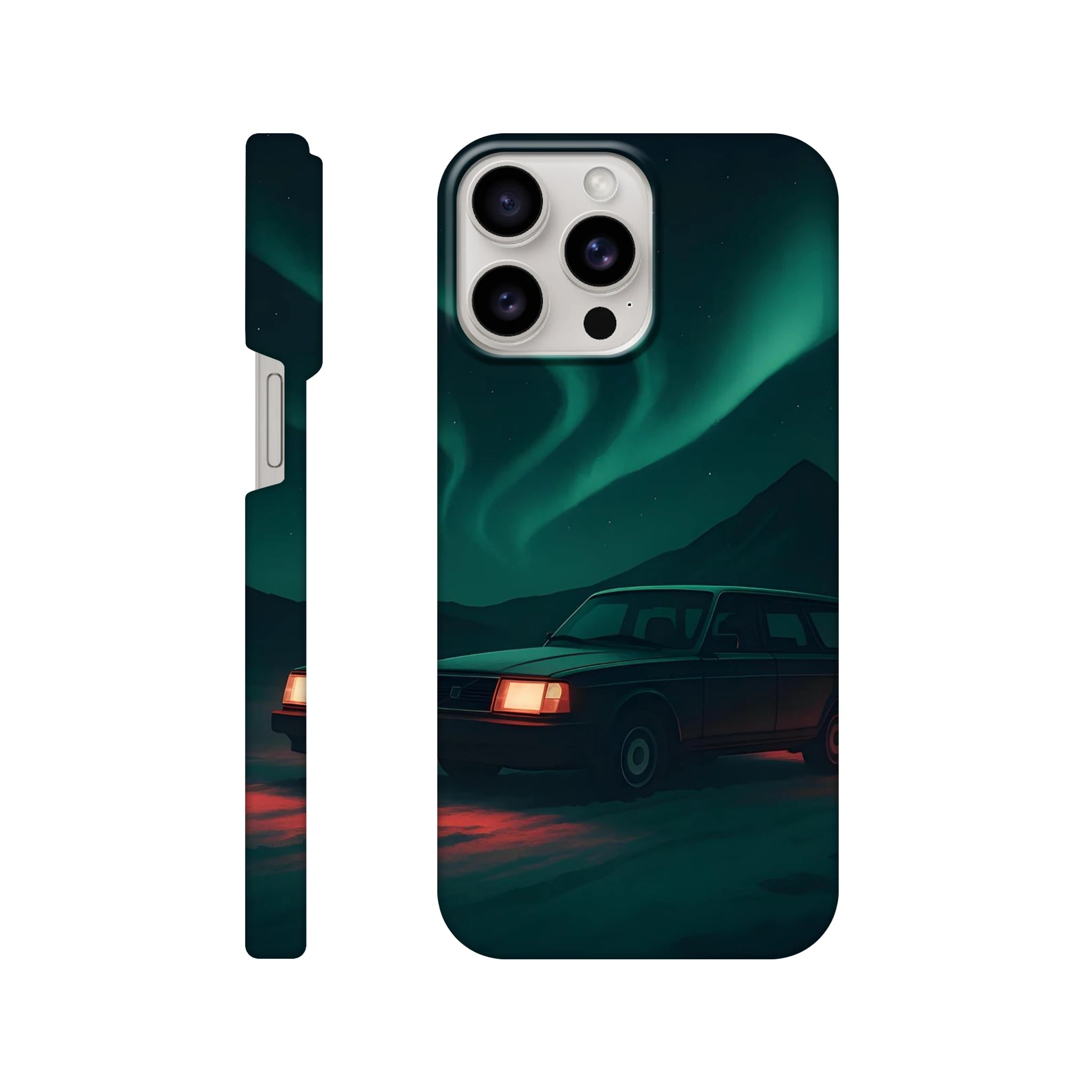 796a77f6-72ac-461e-b8d8-97d8ca67527b