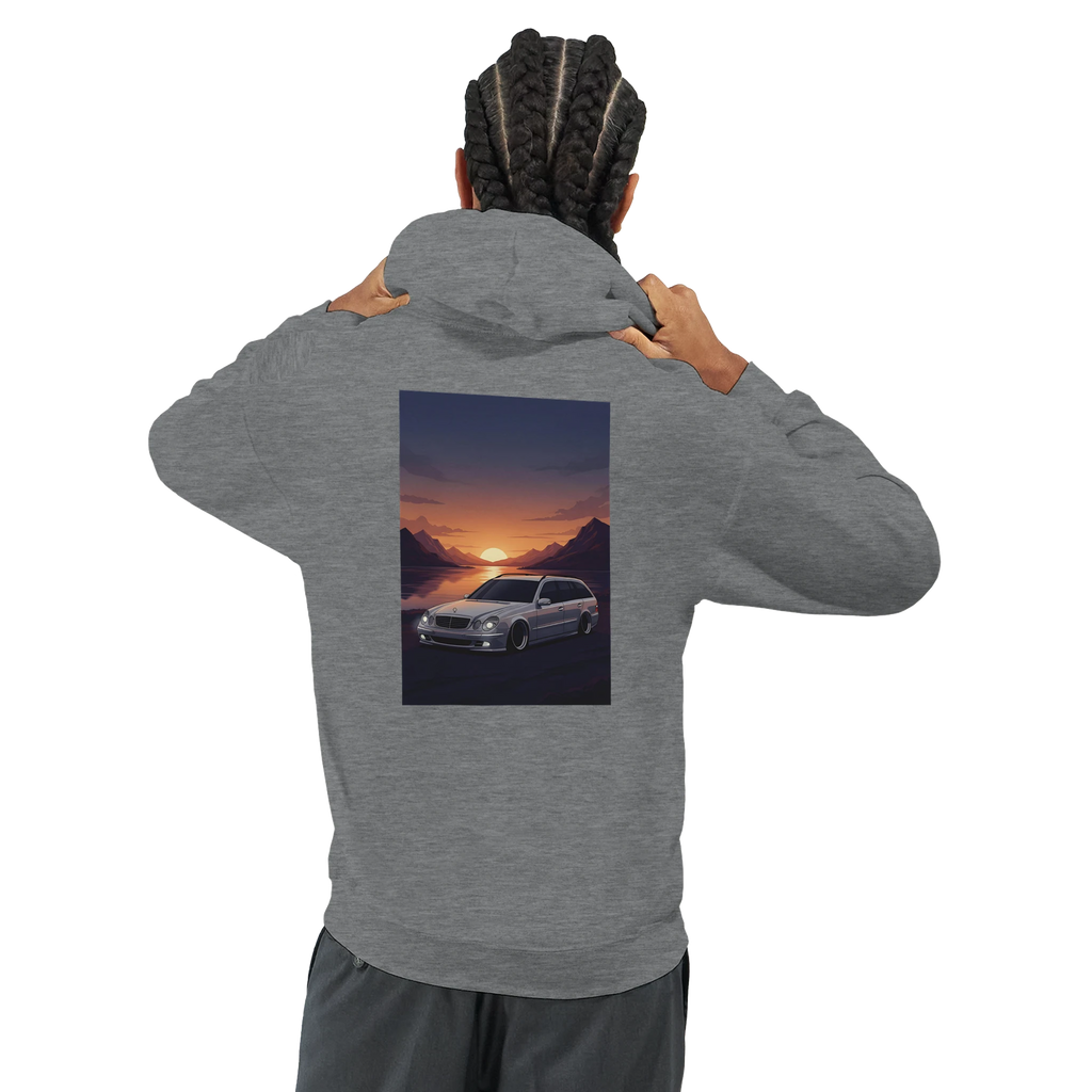 79f051c8-6909-4e7c-82a0-a3a21bec9d8d