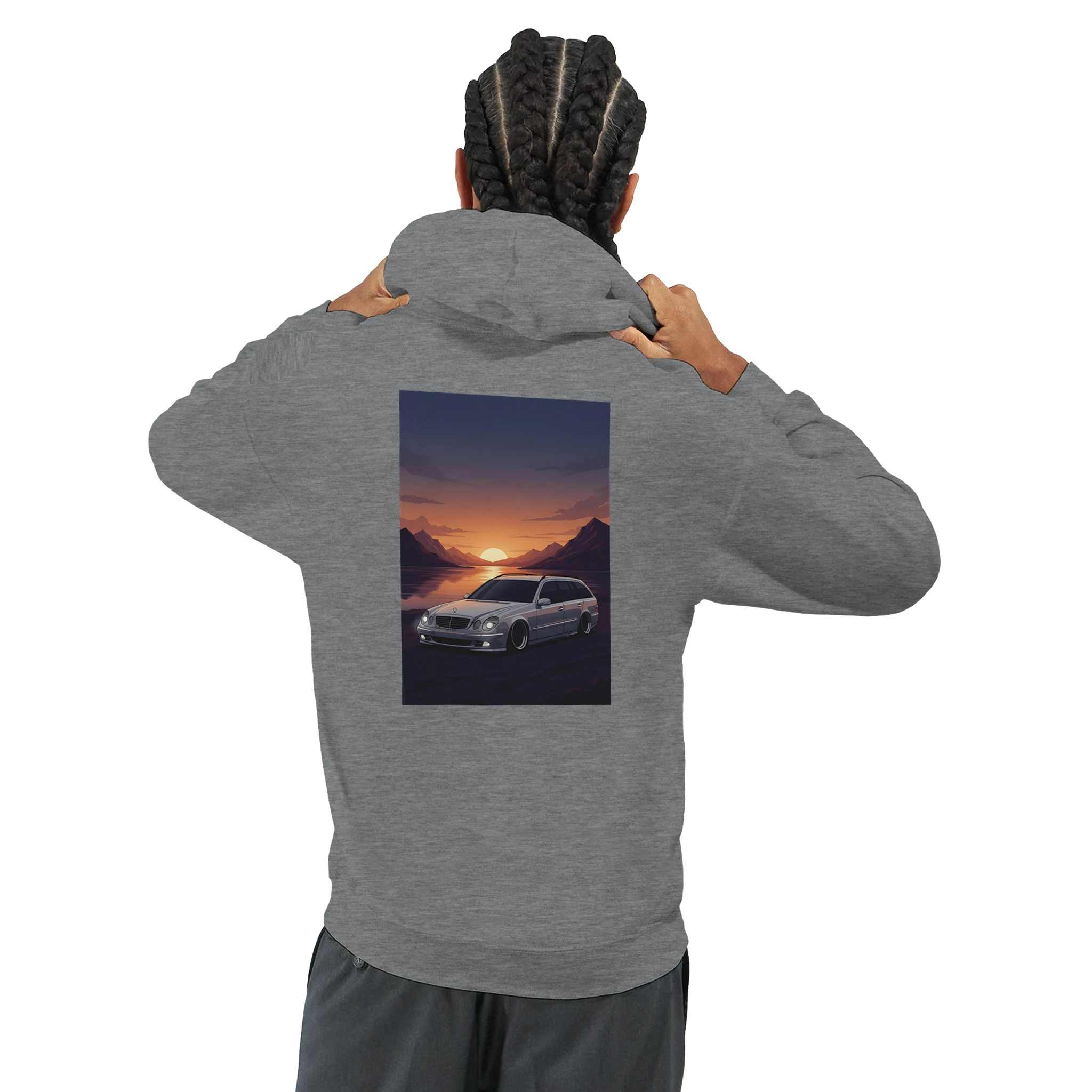 79f051c8-6909-4e7c-82a0-a3a21bec9d8d