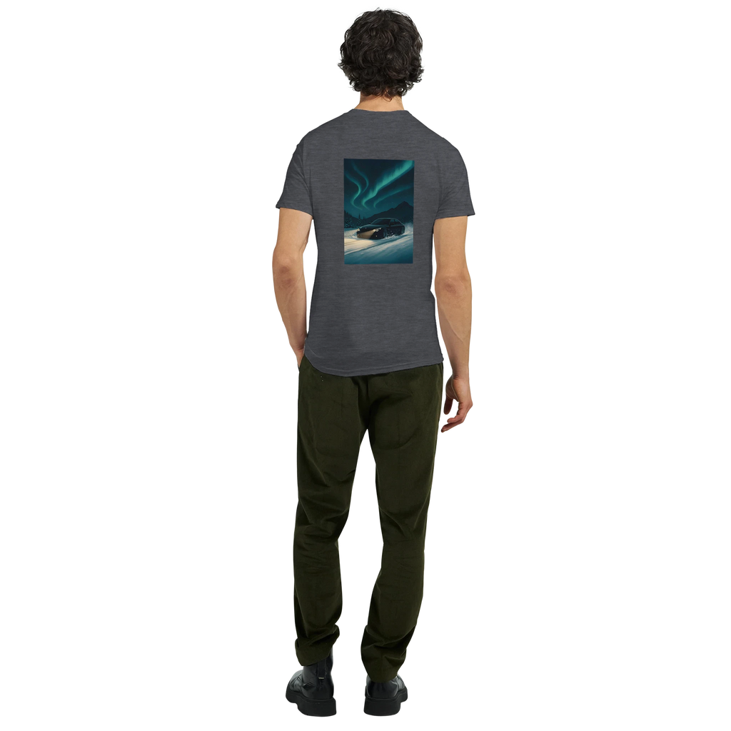 7a5efc8b-6064-4294-89b6-a7932e3bb214